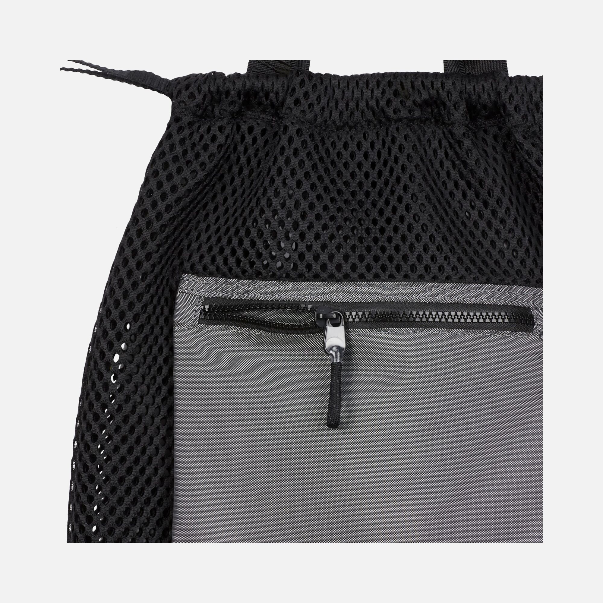 Nike Sportswear Essentials (15 L) Unisex Sırt Çantası