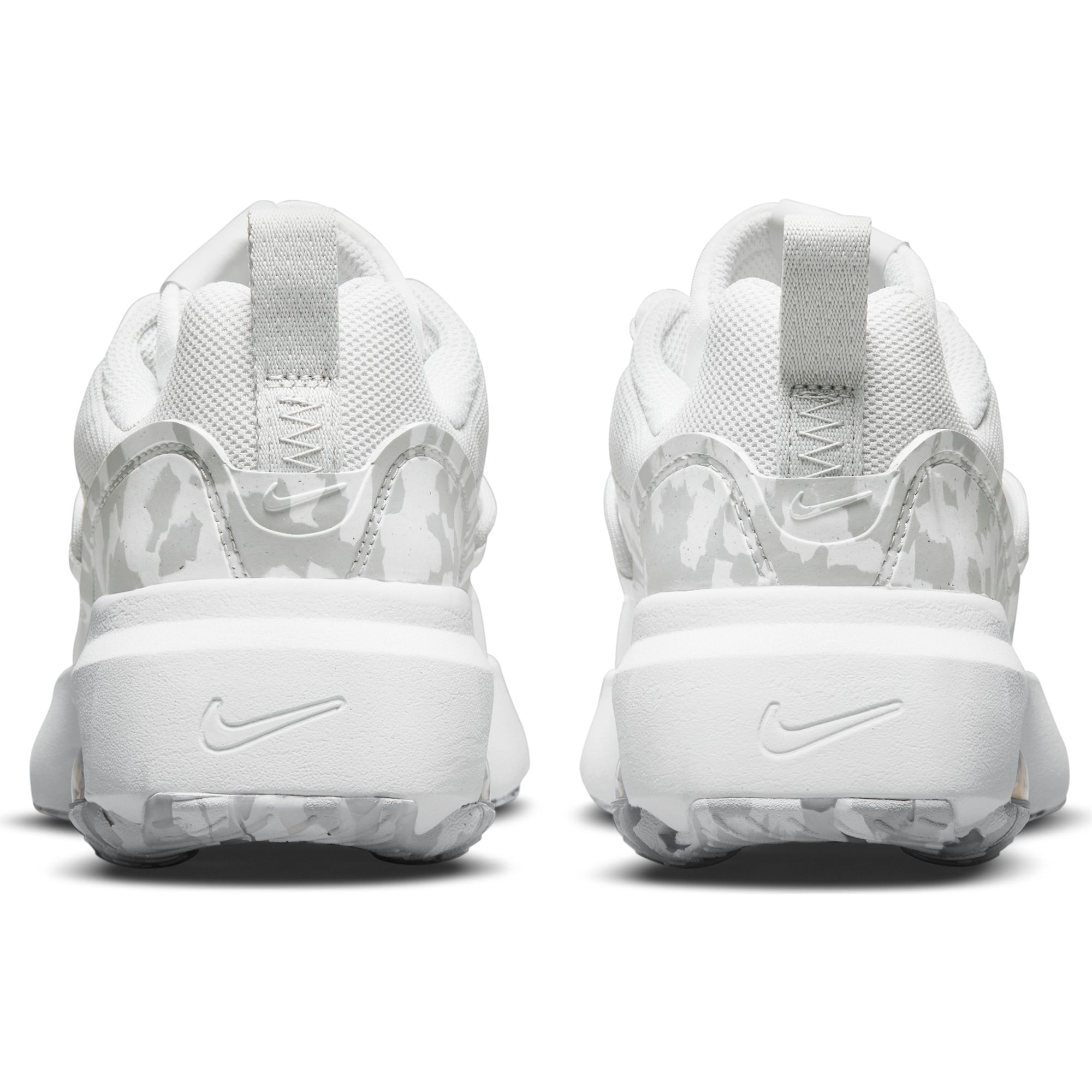 Nike Air Max Viva SS21 Kadın Spor Ayakkabı