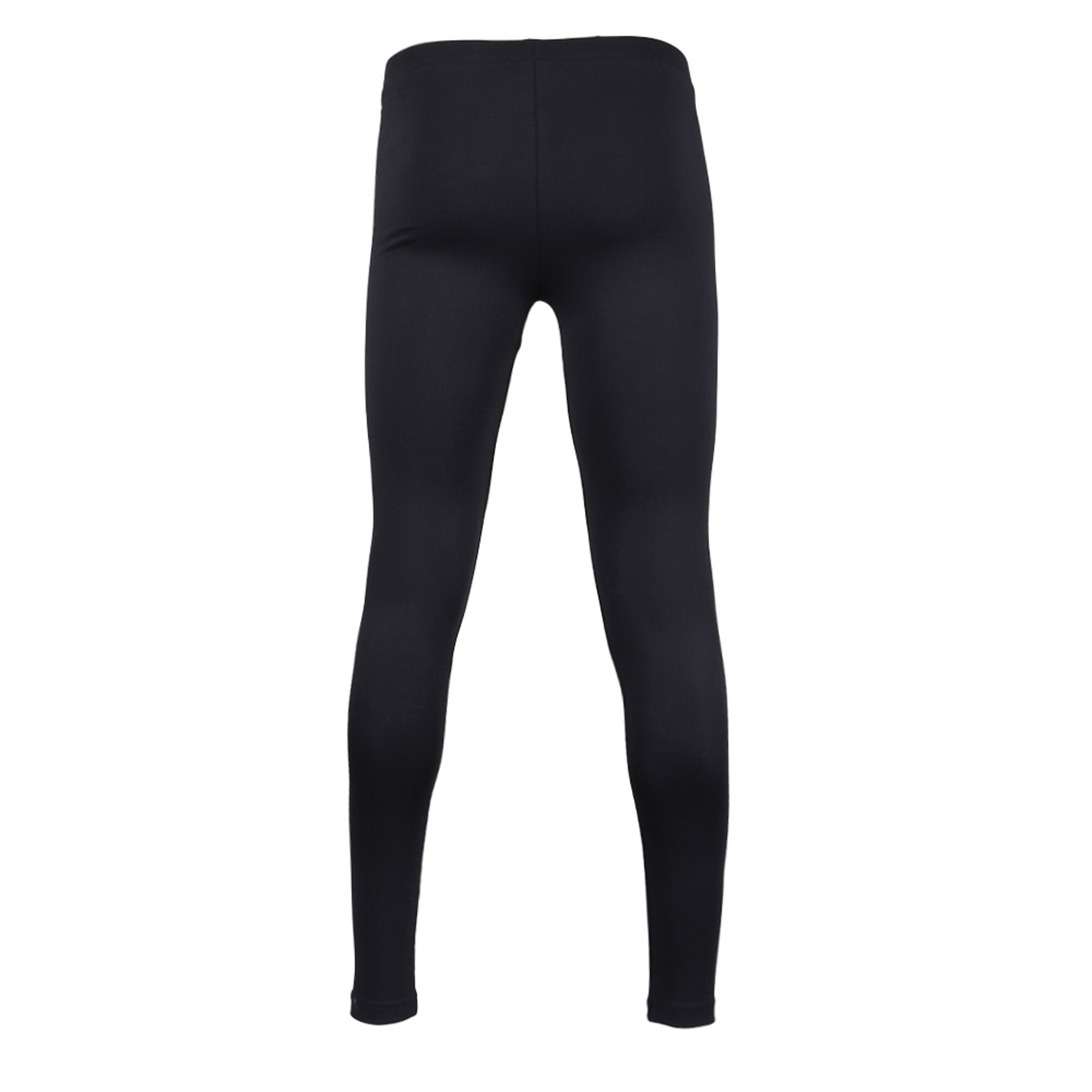 Hummel Christina CO Kadın Tayt