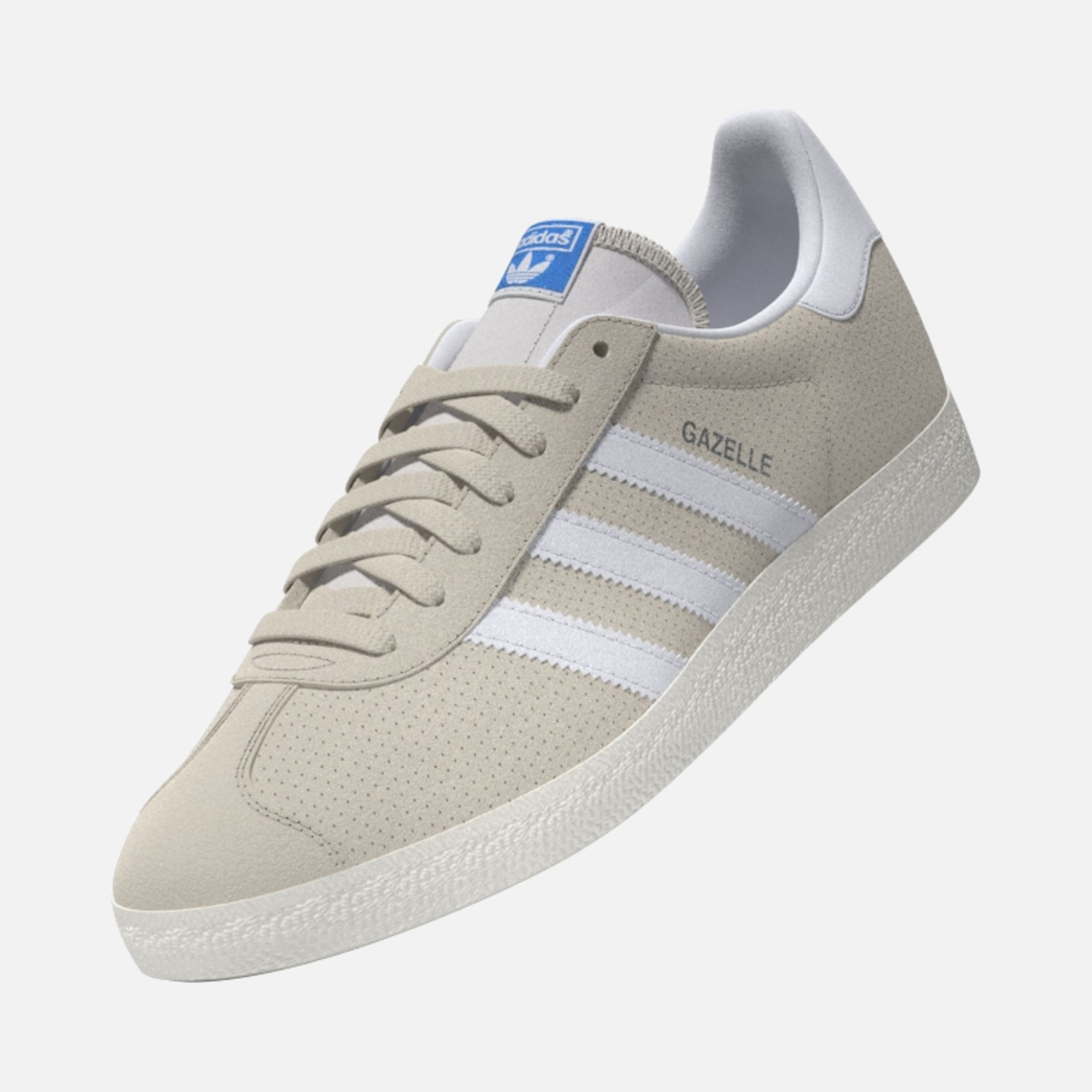 adidas Sportswear Gazelle '24 Erkek Spor Ayakkabı