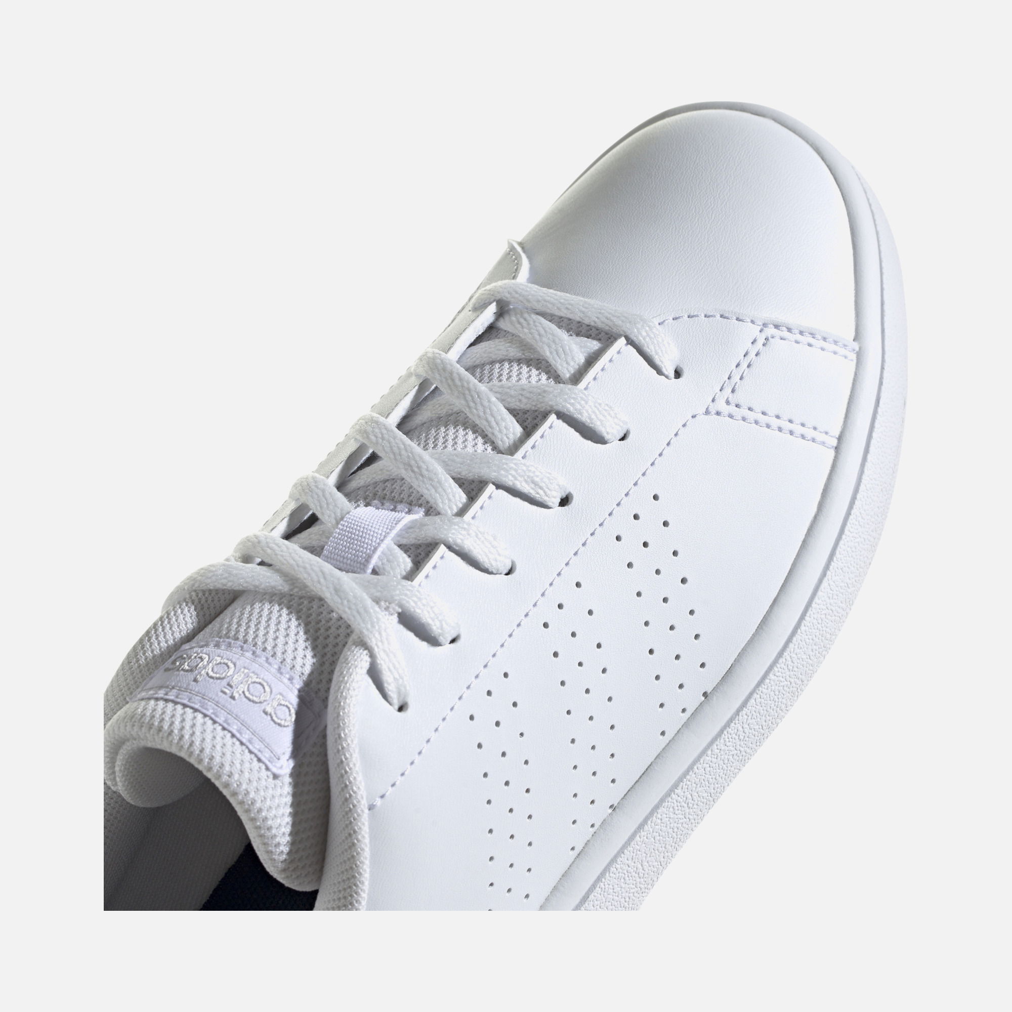 adidas Advantage Base Court Lifestyle Kadın Spor Ayakkabı