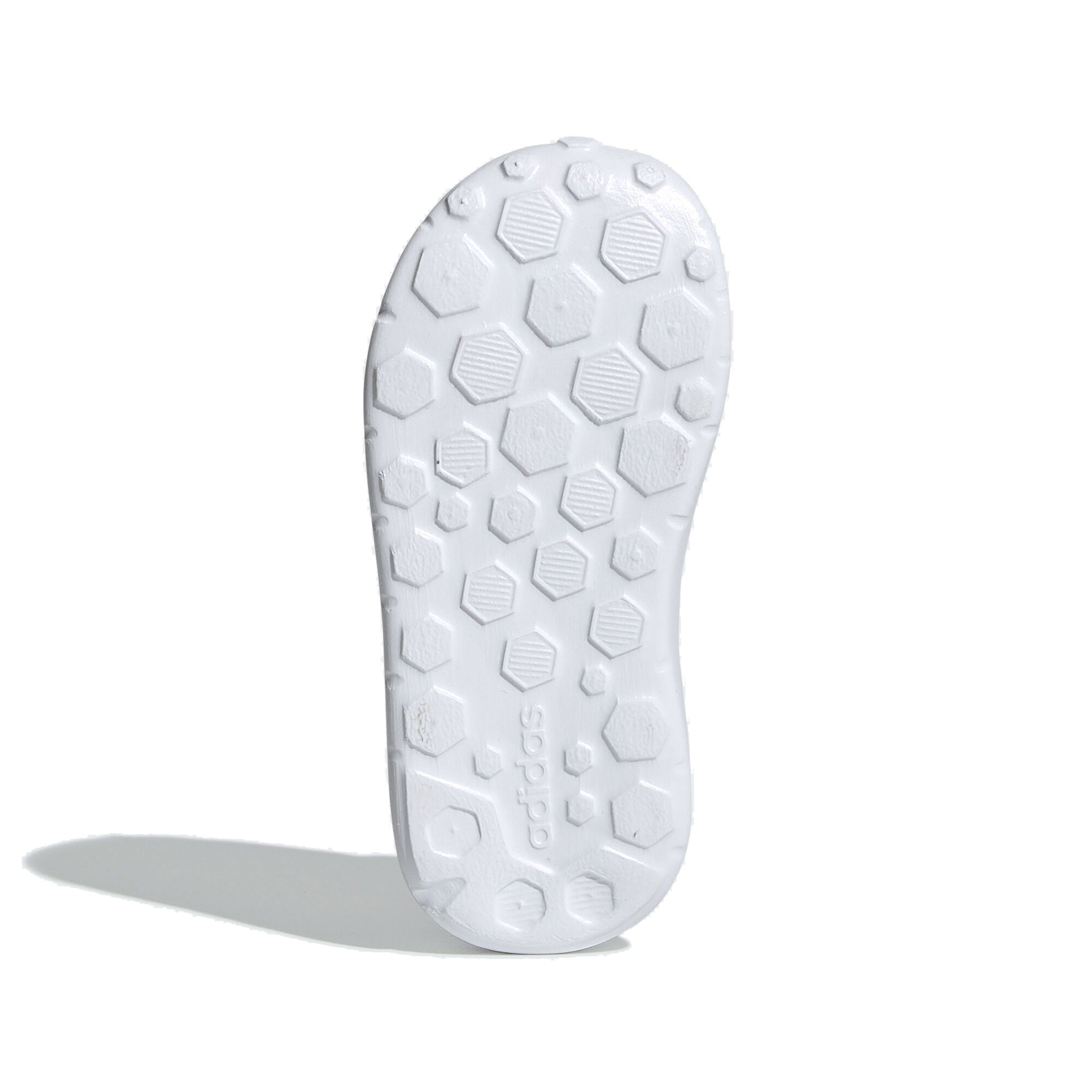 adidas Lite Racer Inf Bebek Spor Ayakkabı