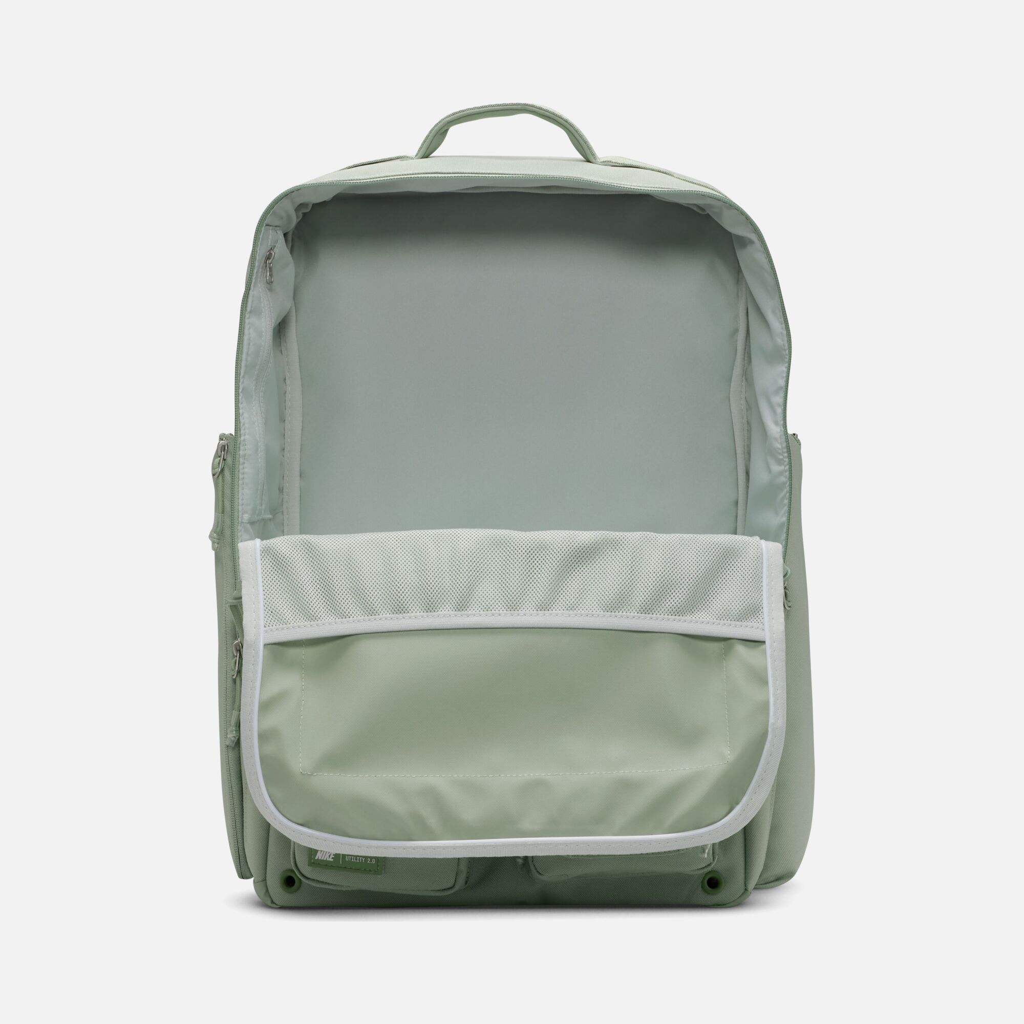 Nike Utility Elite 2.0 (37 L) Training Unisex Sırt Çantası