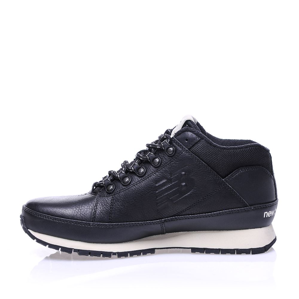 New Balance HL754 Erkek Spor Ayakkabı