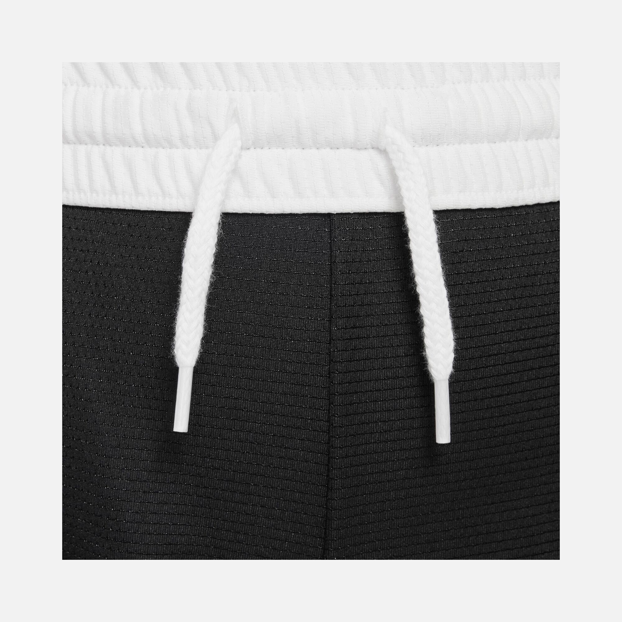 Nike Dri-Fit DNA Culture of Basketball Çocuk Şort