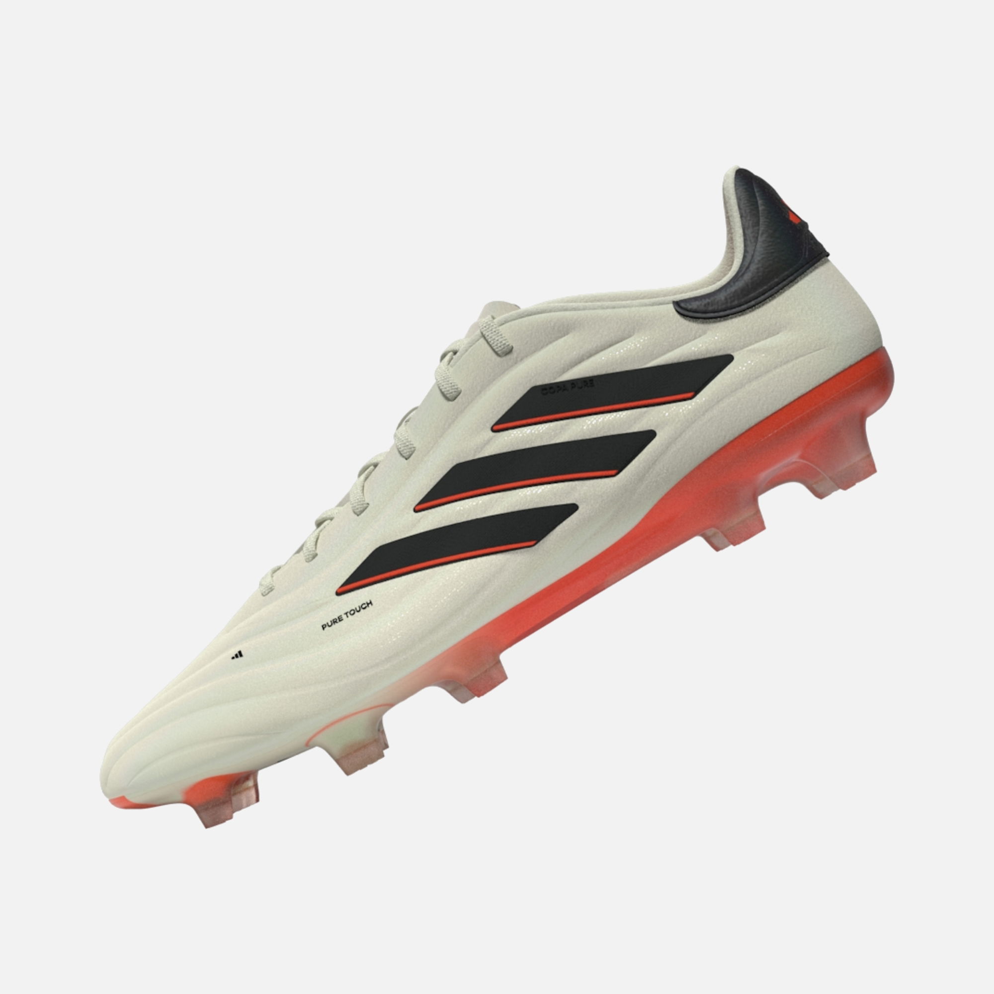 adidas Copa Pure 2 Elite FG Erkek Krampon