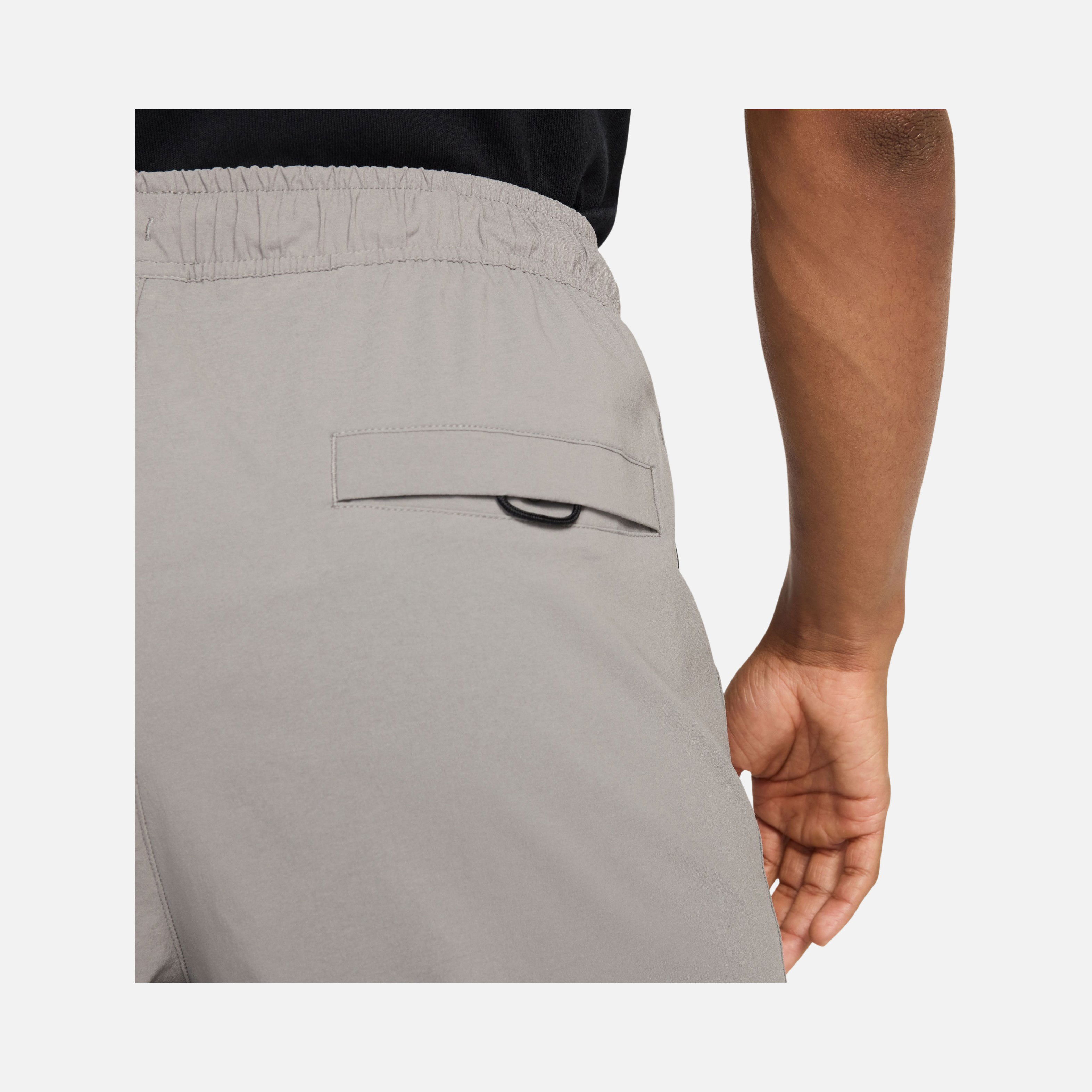 Nike Sportswear Tech Woven Erkek Eşofman Altı