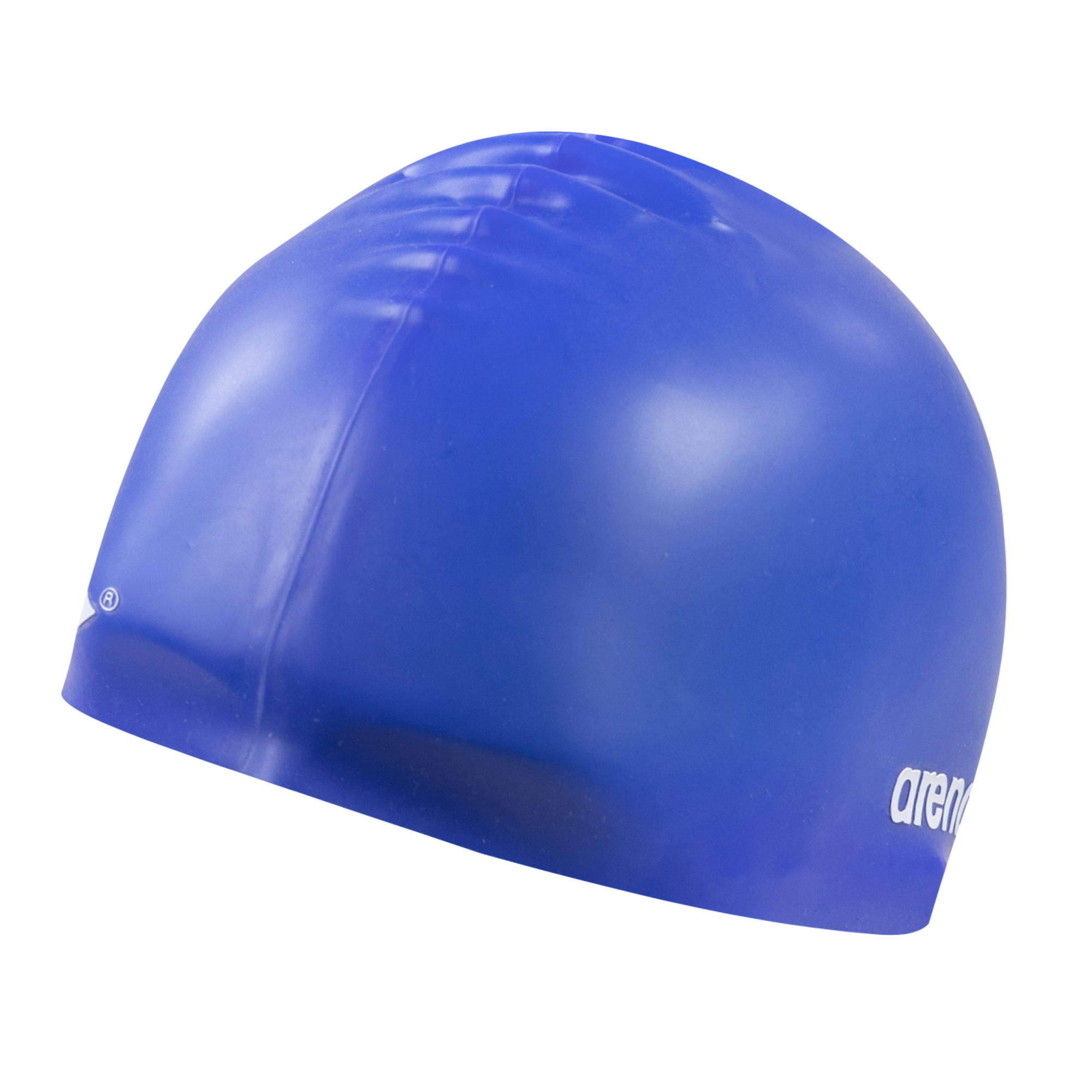 Arena Classic Logo Silikon Çocuk Bone