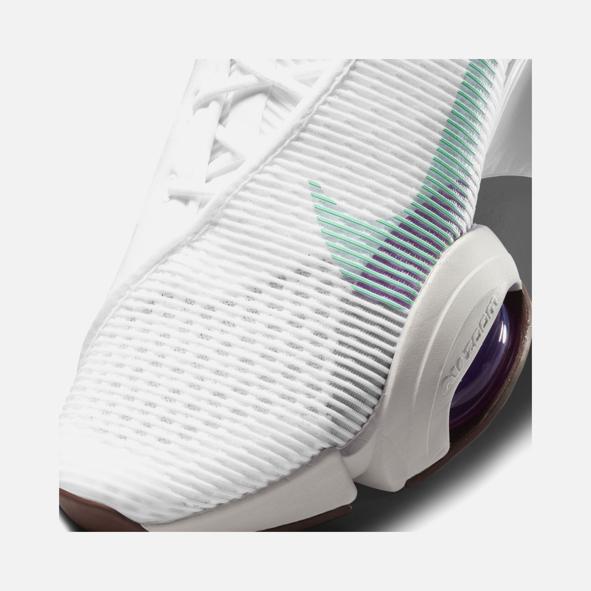 Nike Air Zoom SuperRep 2 HIIT Class Kadın Spor Ayakkabı