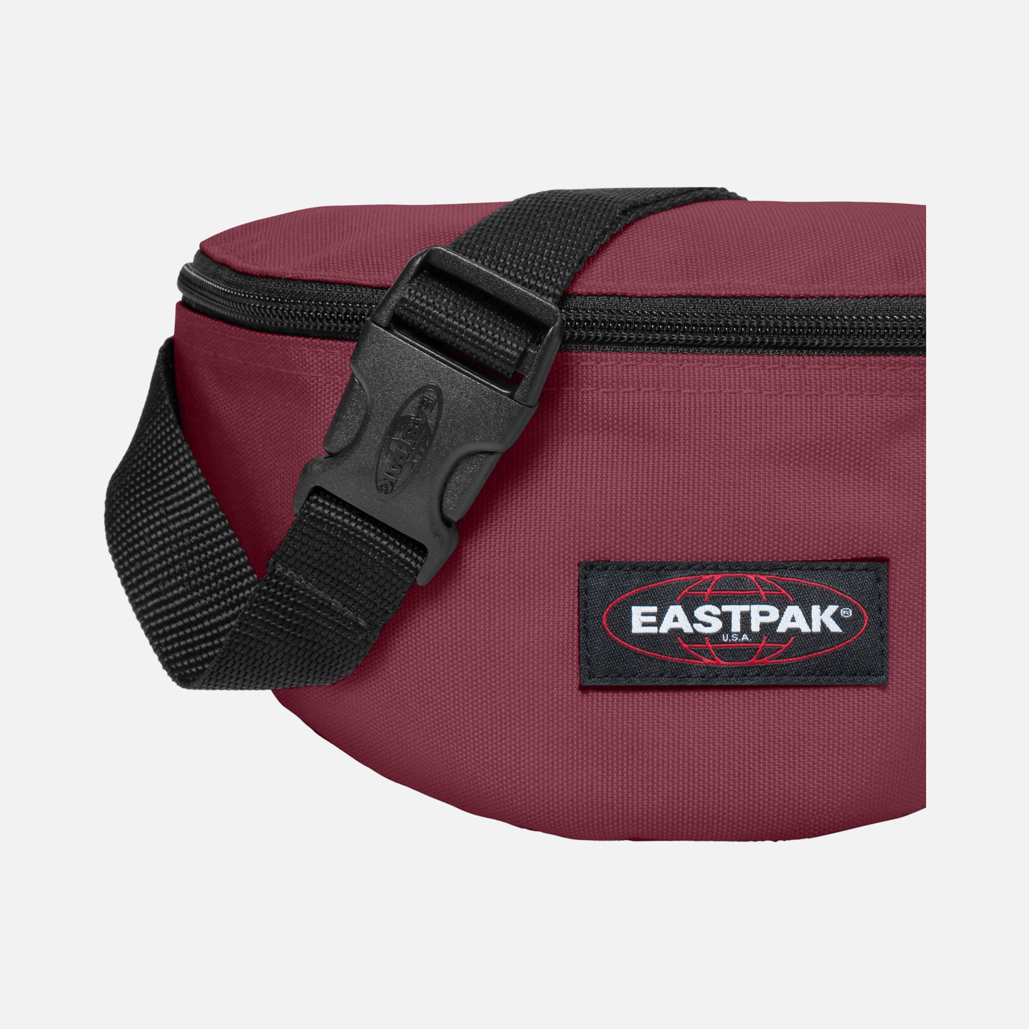 Eastpak Springer Unisex Bel Çantası