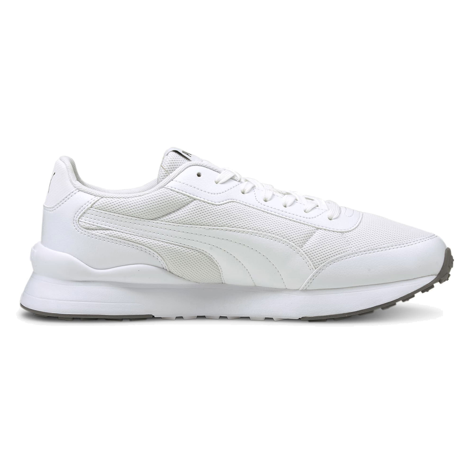 Puma R78 FUTR Decon Unisex Spor Ayakkabı