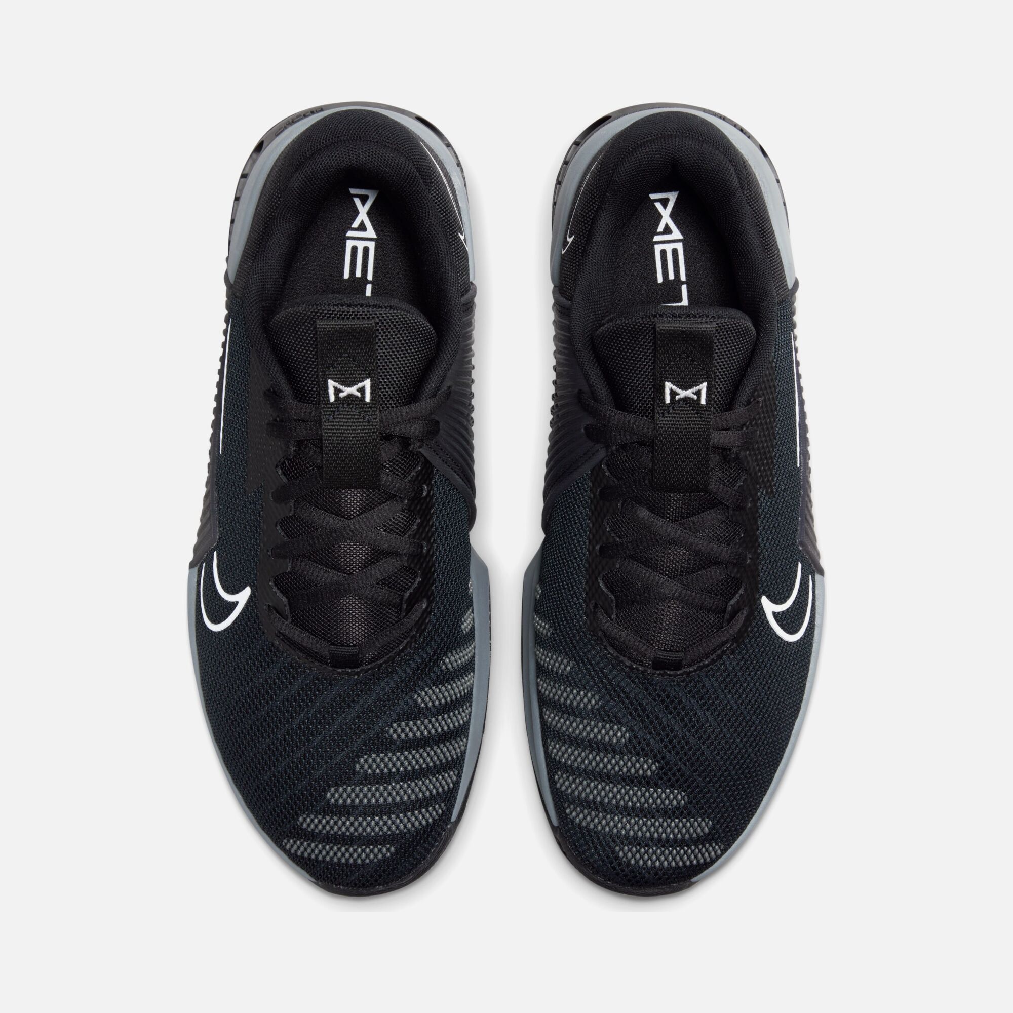 Nike Metcon 9 Training Erkek Spor Ayakkabı