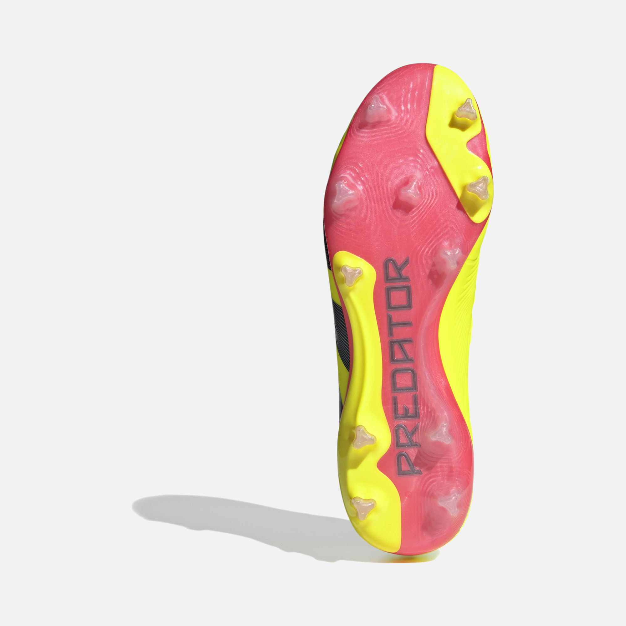 adidas Predator Pro FG Erkek Krampon