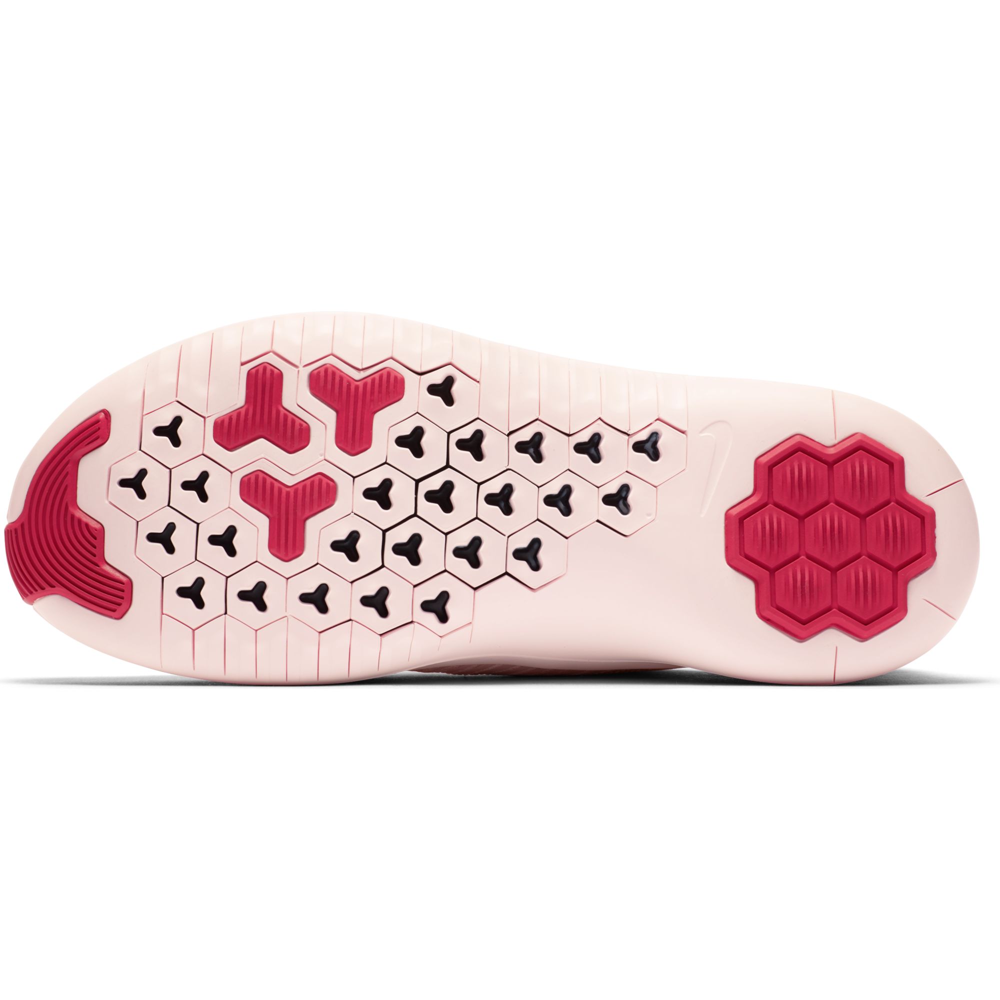 Nike Free TR Ultra Kadın Spor Ayakkabı