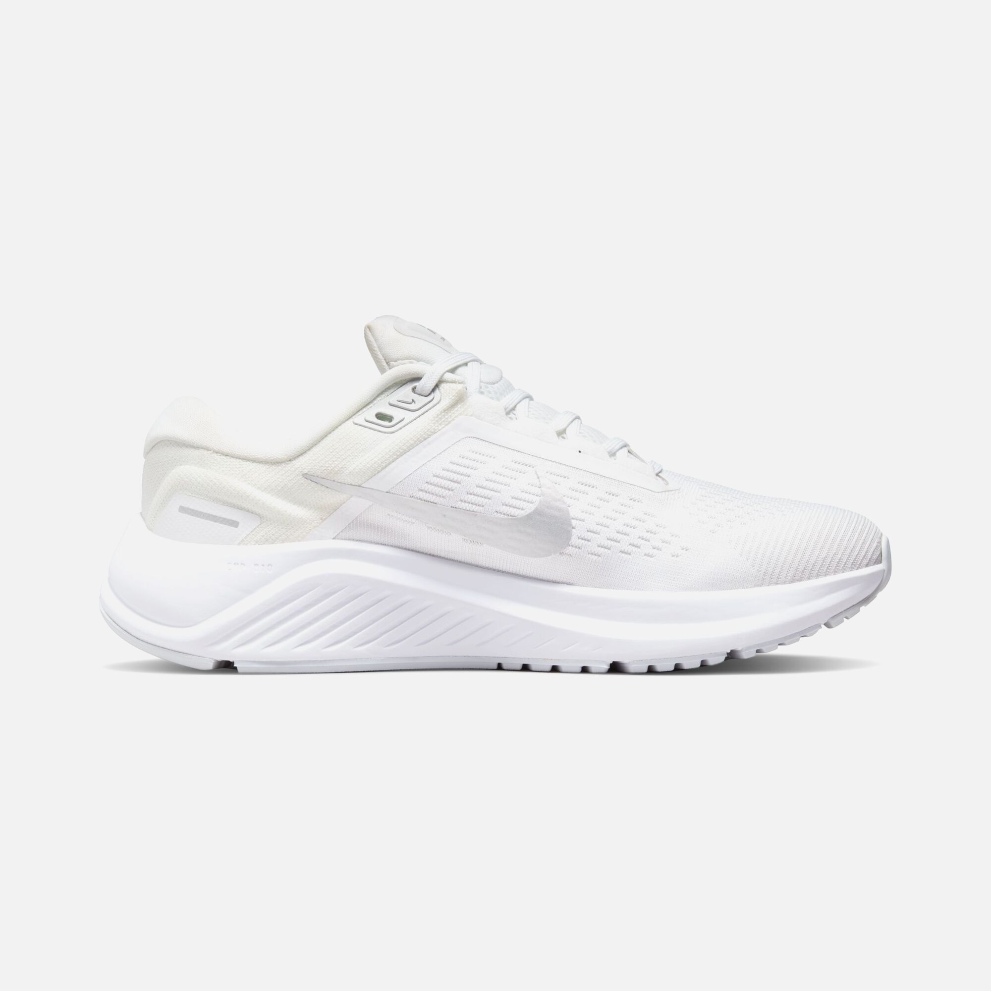 Nike Air Zoom Structure 24 Road Running Kadın Spor Ayakkabı