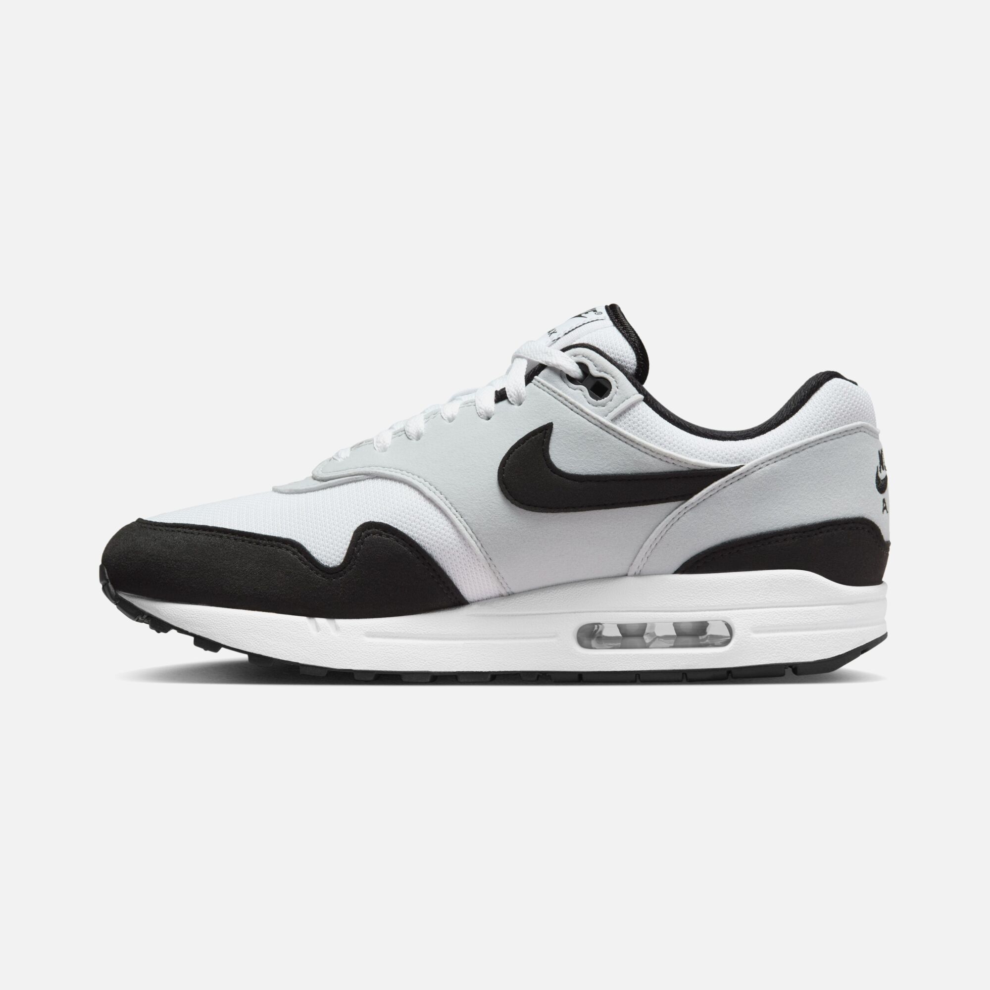 Nike Sportswear Air Max 1 SS24 Erkek Spor Ayakkabı