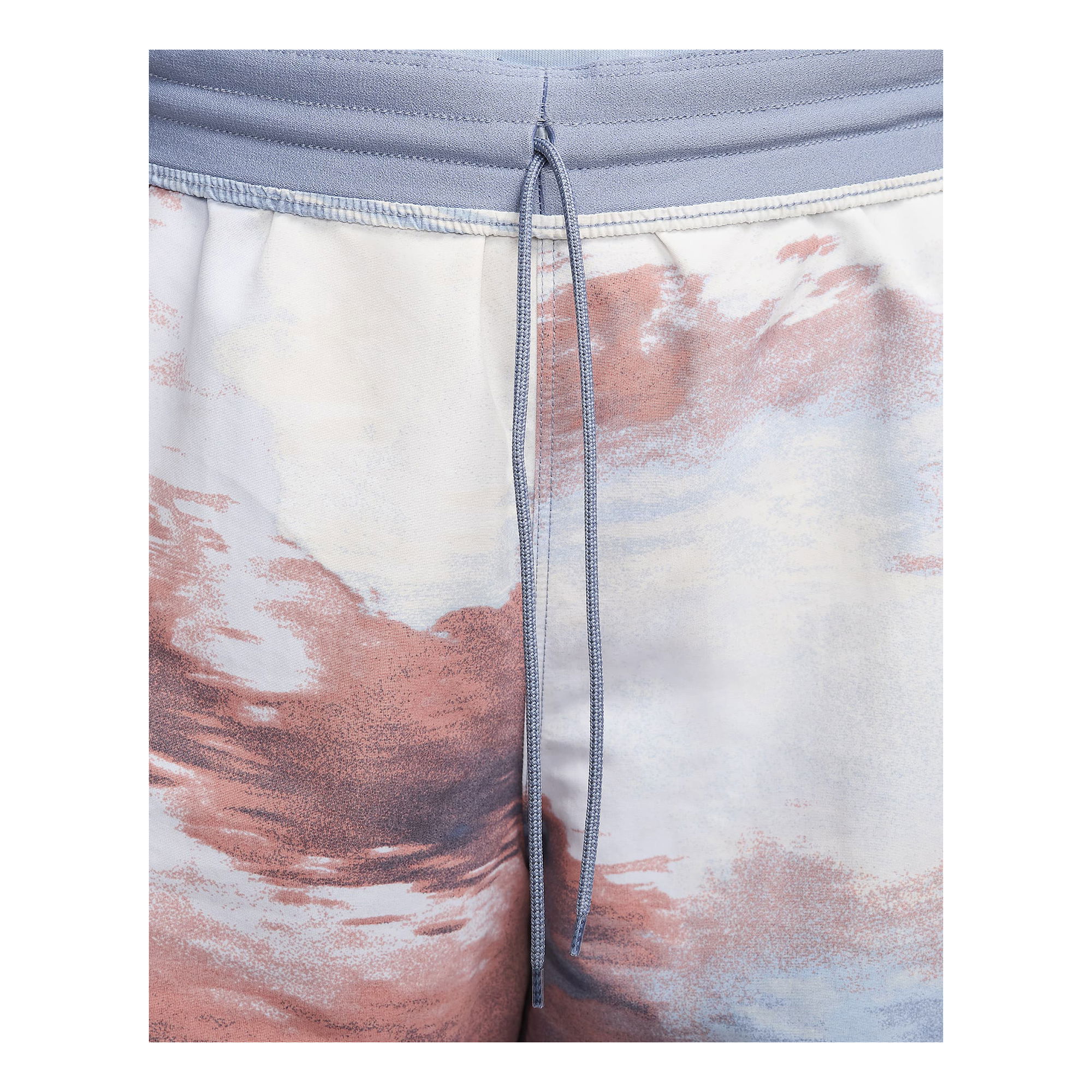 Nike Sportswear ACG High-Waisted Kadın Şort