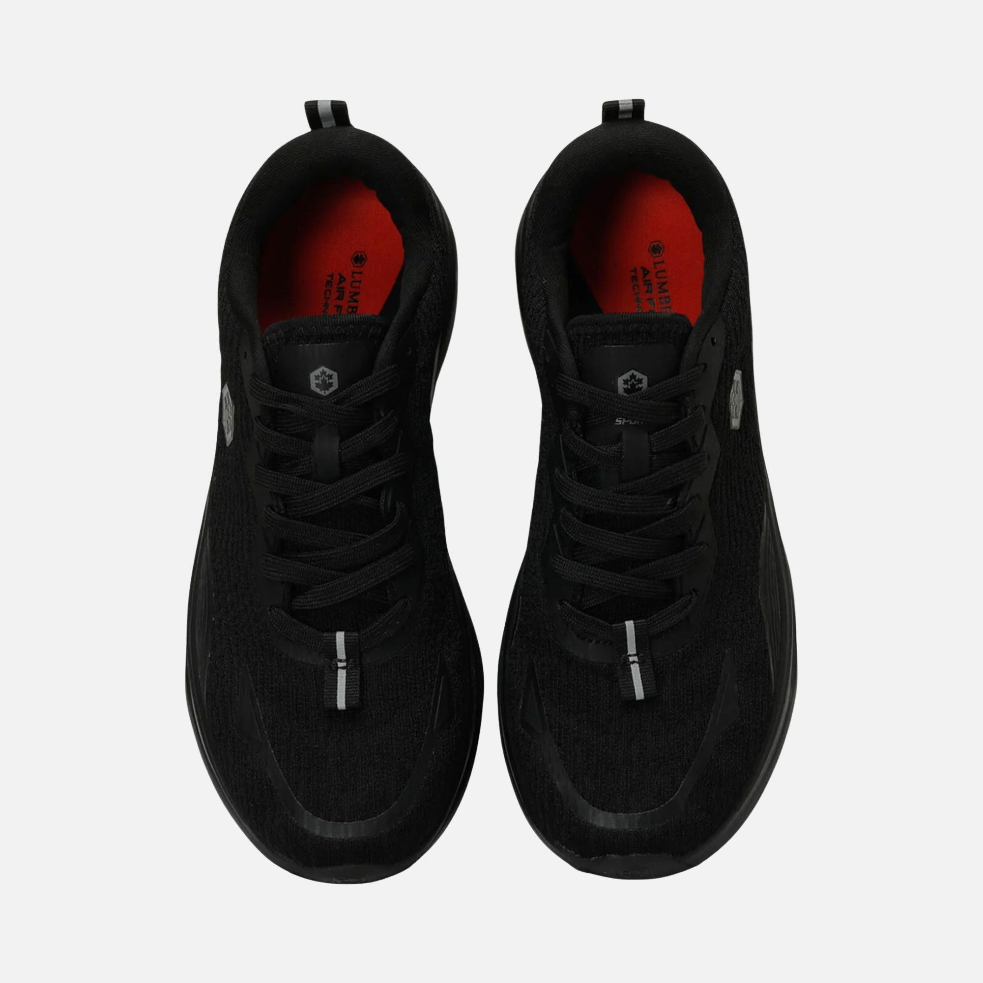 Lumberjack Sportswear Bolt 4PR Comfort Erkek Spor Ayakkabı