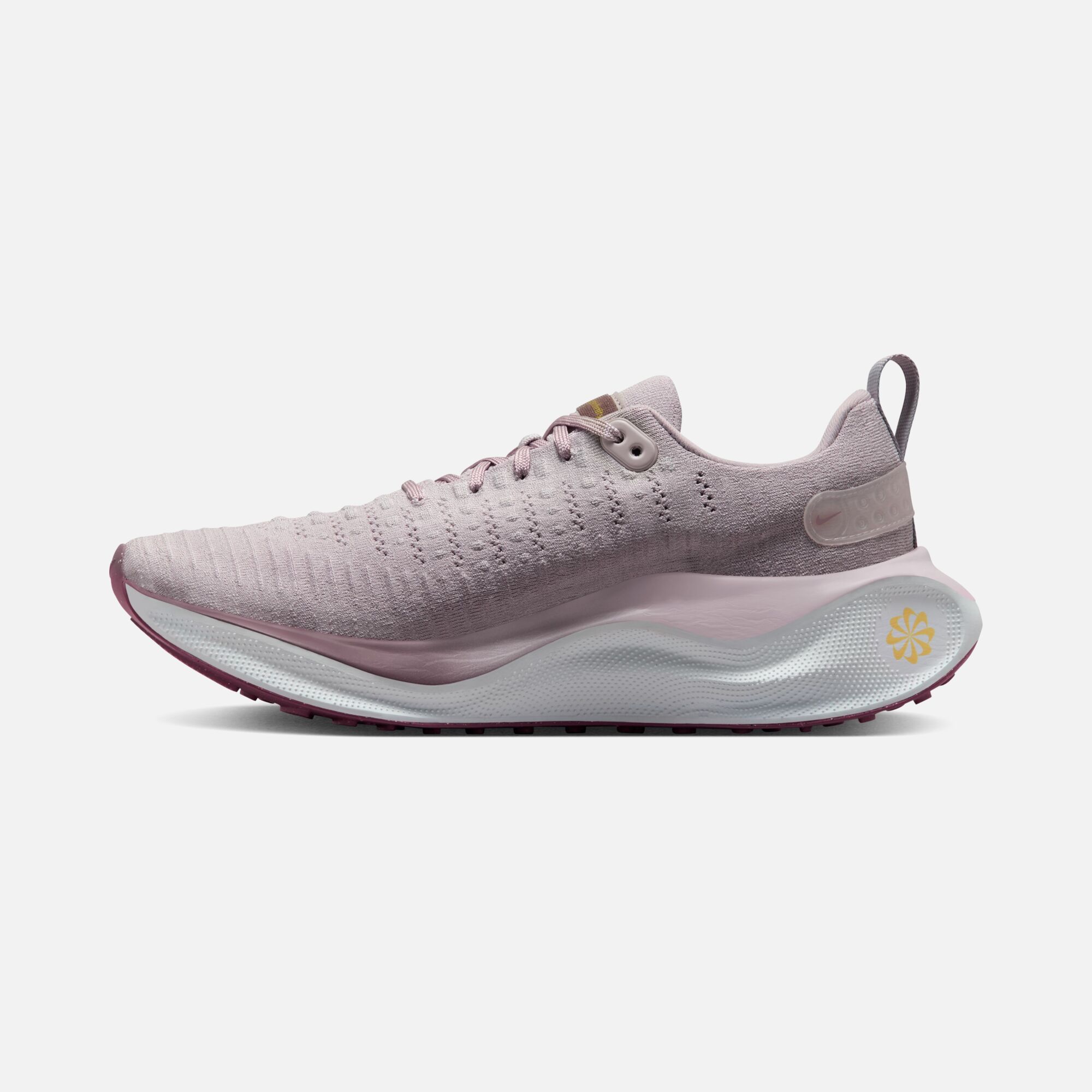 Nike Reactx Infinity Run 4 Road Running Kadın Spor Ayakkabı
