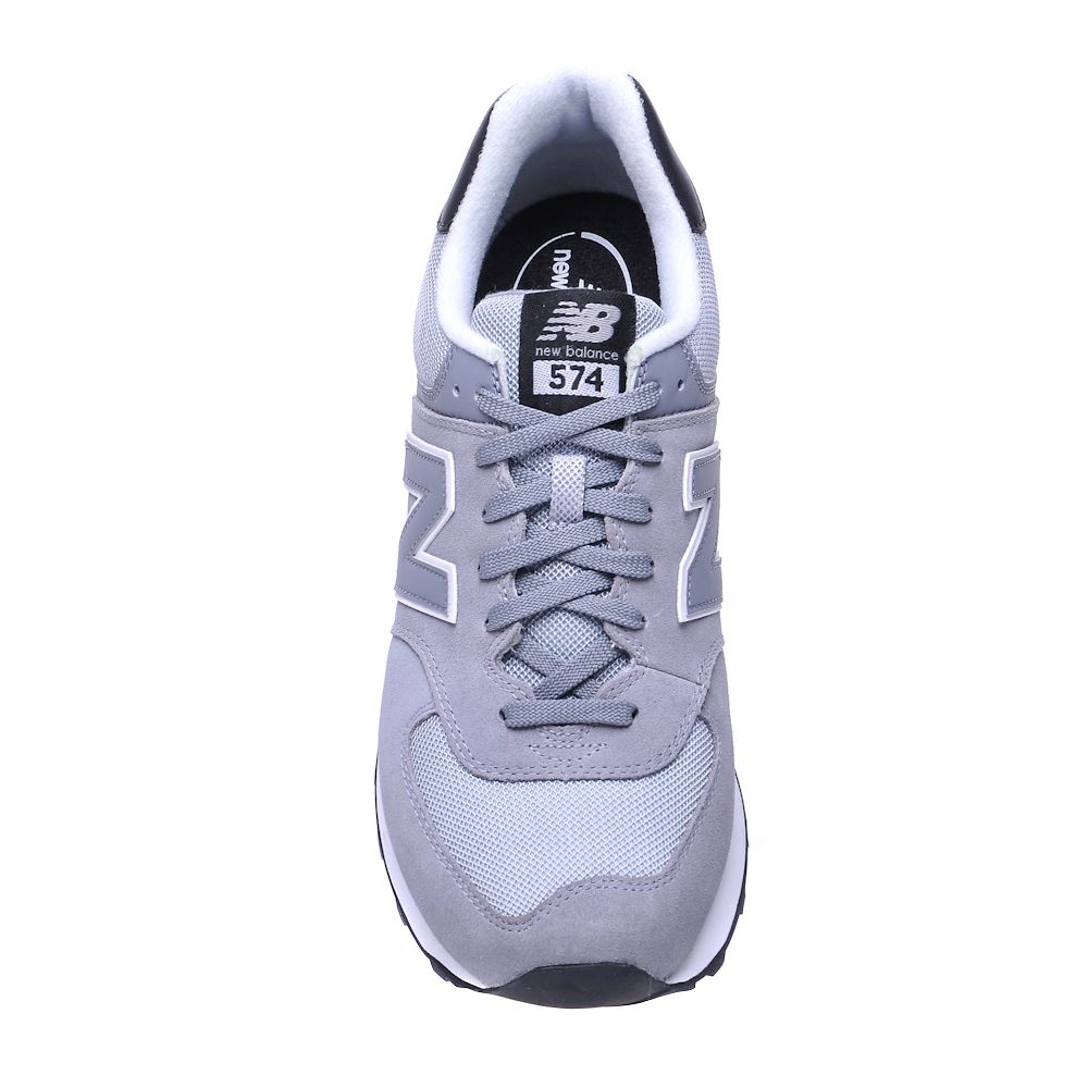 New Balance ML574 Erkek Spor Ayakkabı