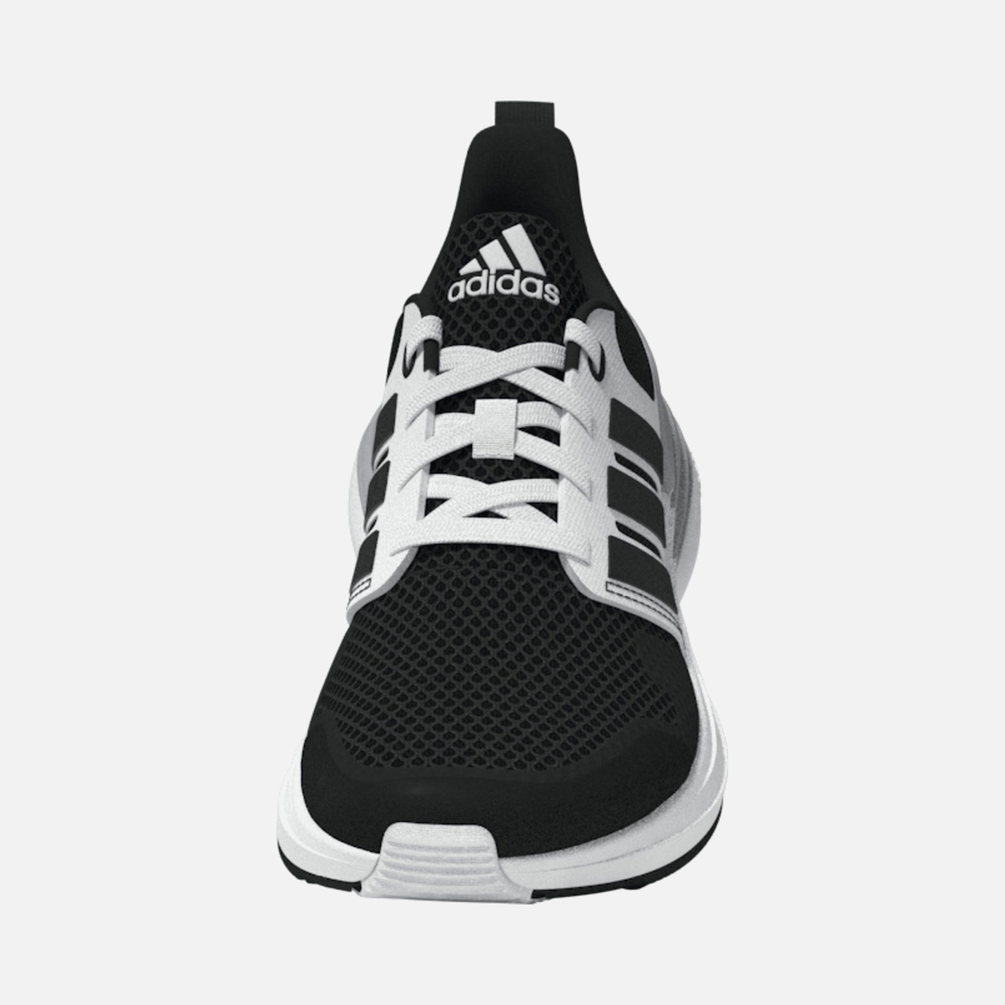adidas Run Rapida Sport Running Çocuk Spor Ayakkabı