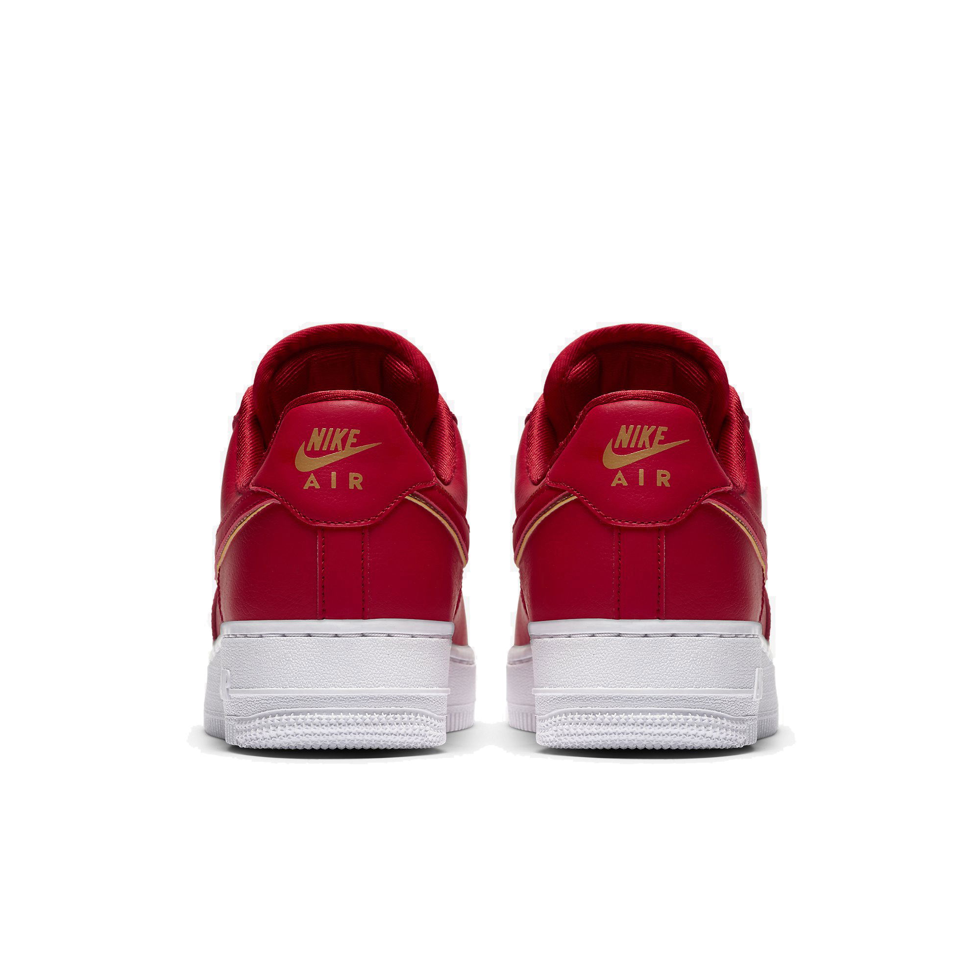 Nike Air Force 1 '07 Essential Kadın Spor Ayakkabı