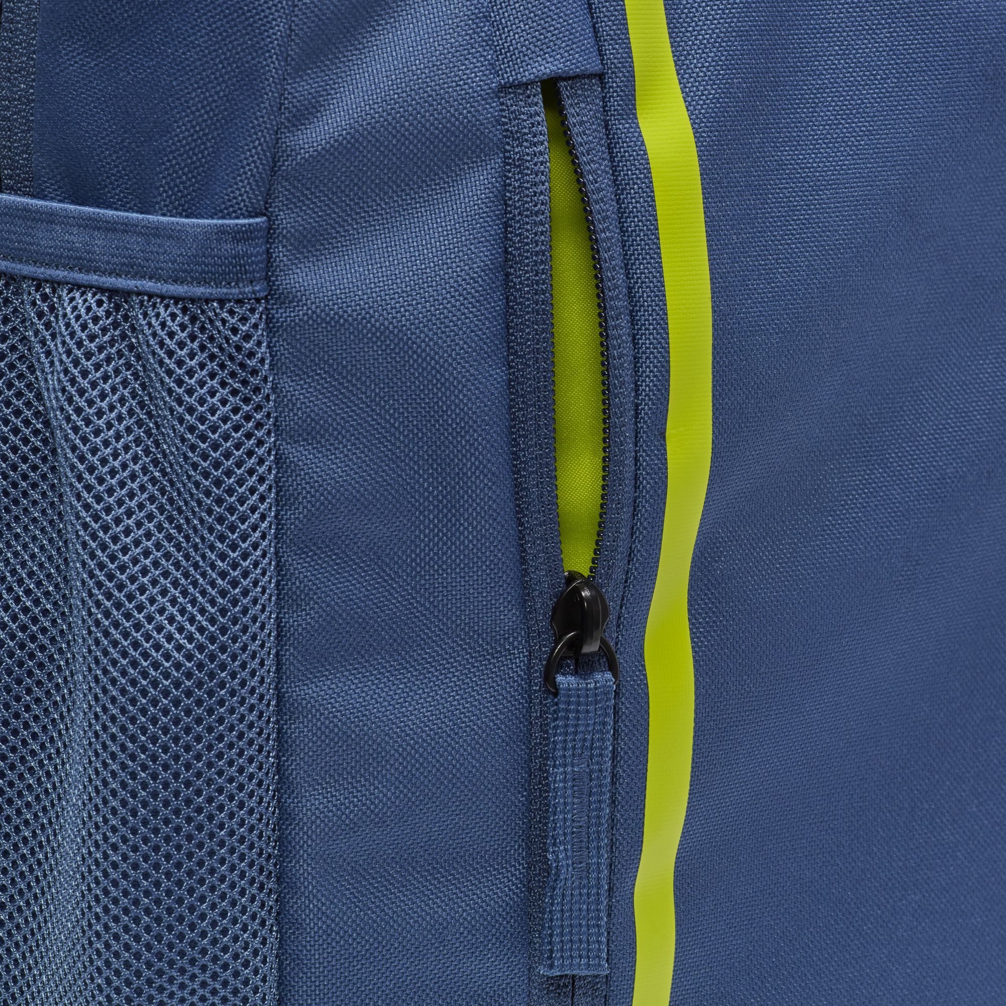 Nike Sportswear Elemental Graphic Çocuk Sırt Çantası