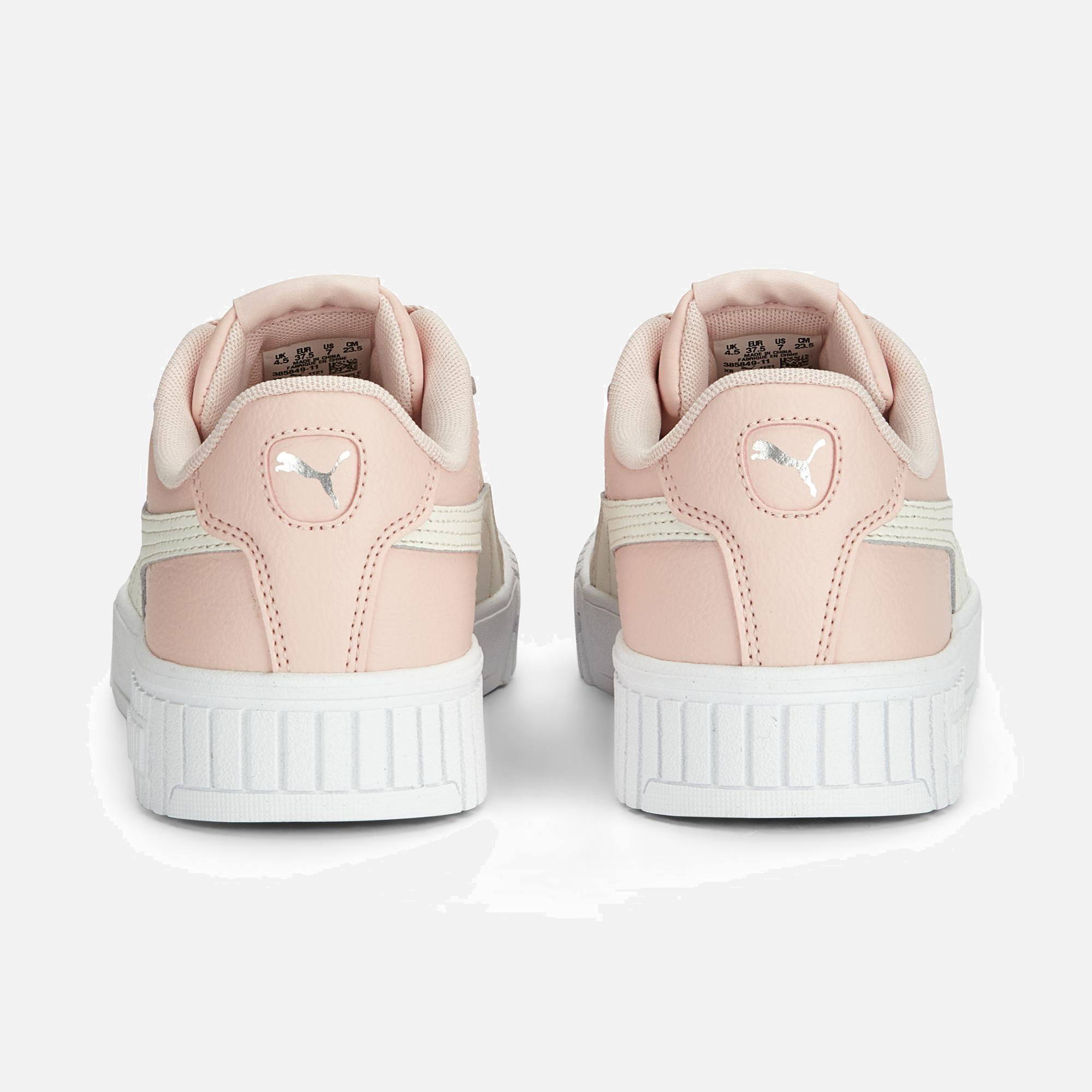 Puma Sportswear Carina 2.0 Kadın Spor Ayakkabı