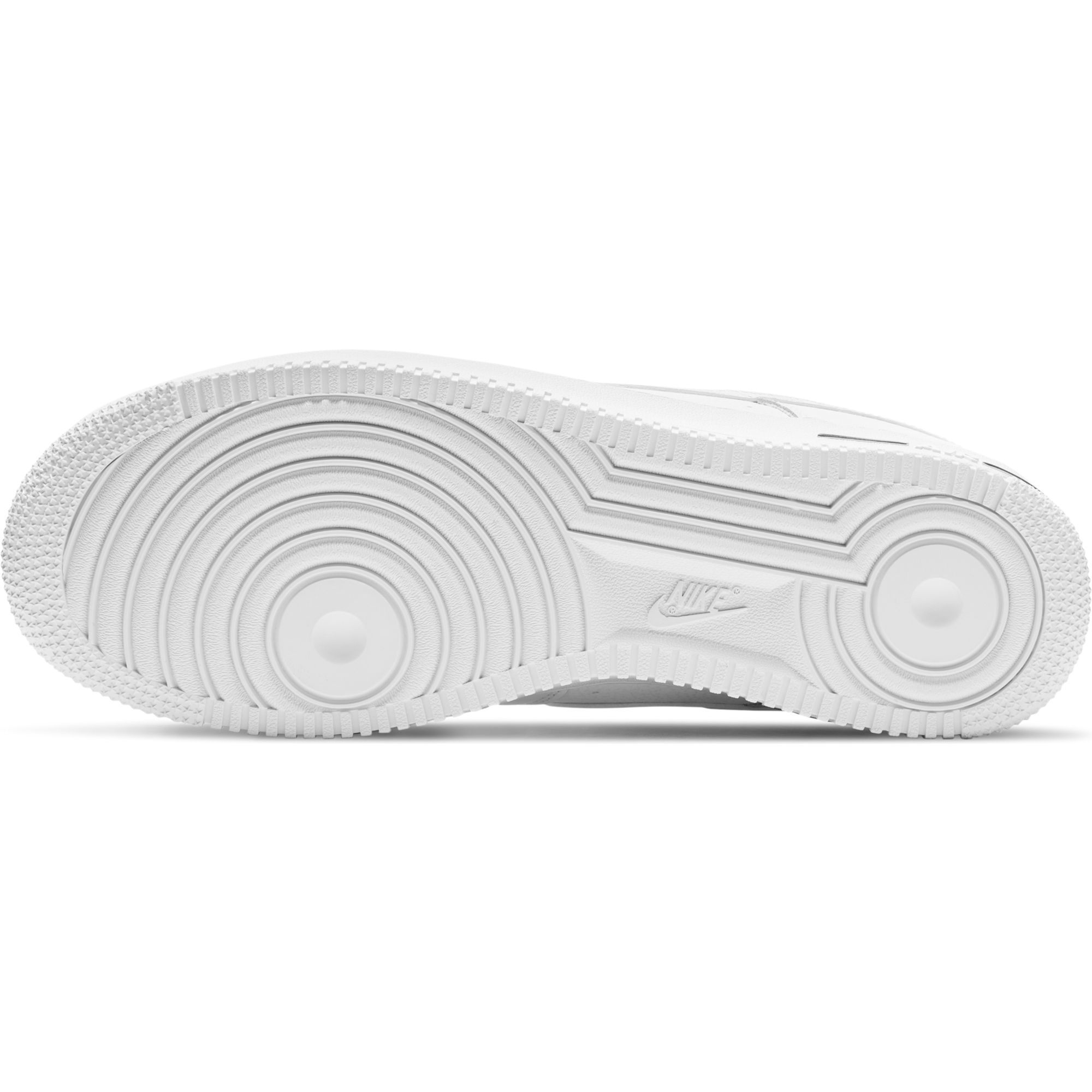 Nike Air Force 1 '' Topography Pack'' Erkek Spor Ayakkabı