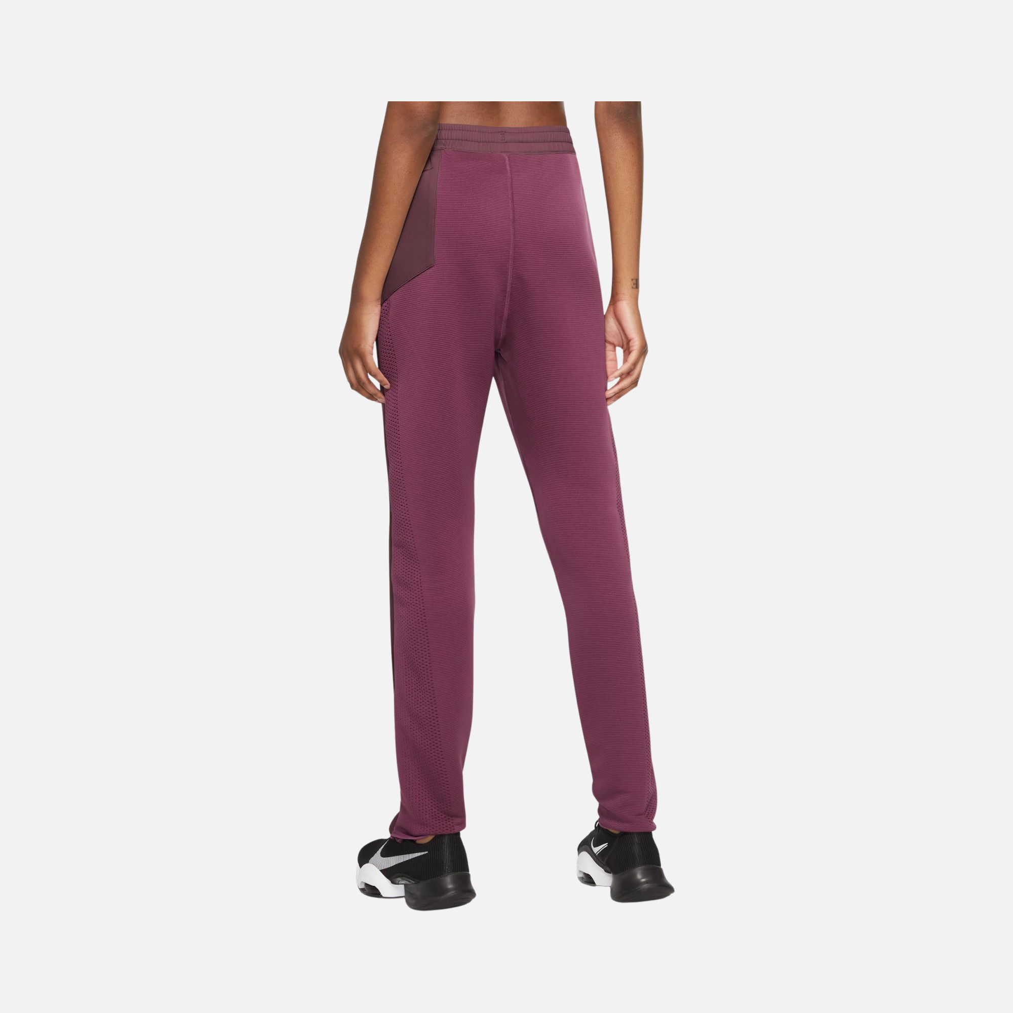 Nike Therma-Fit ADV City Ready Pack Training Kadın Eşofman Altı