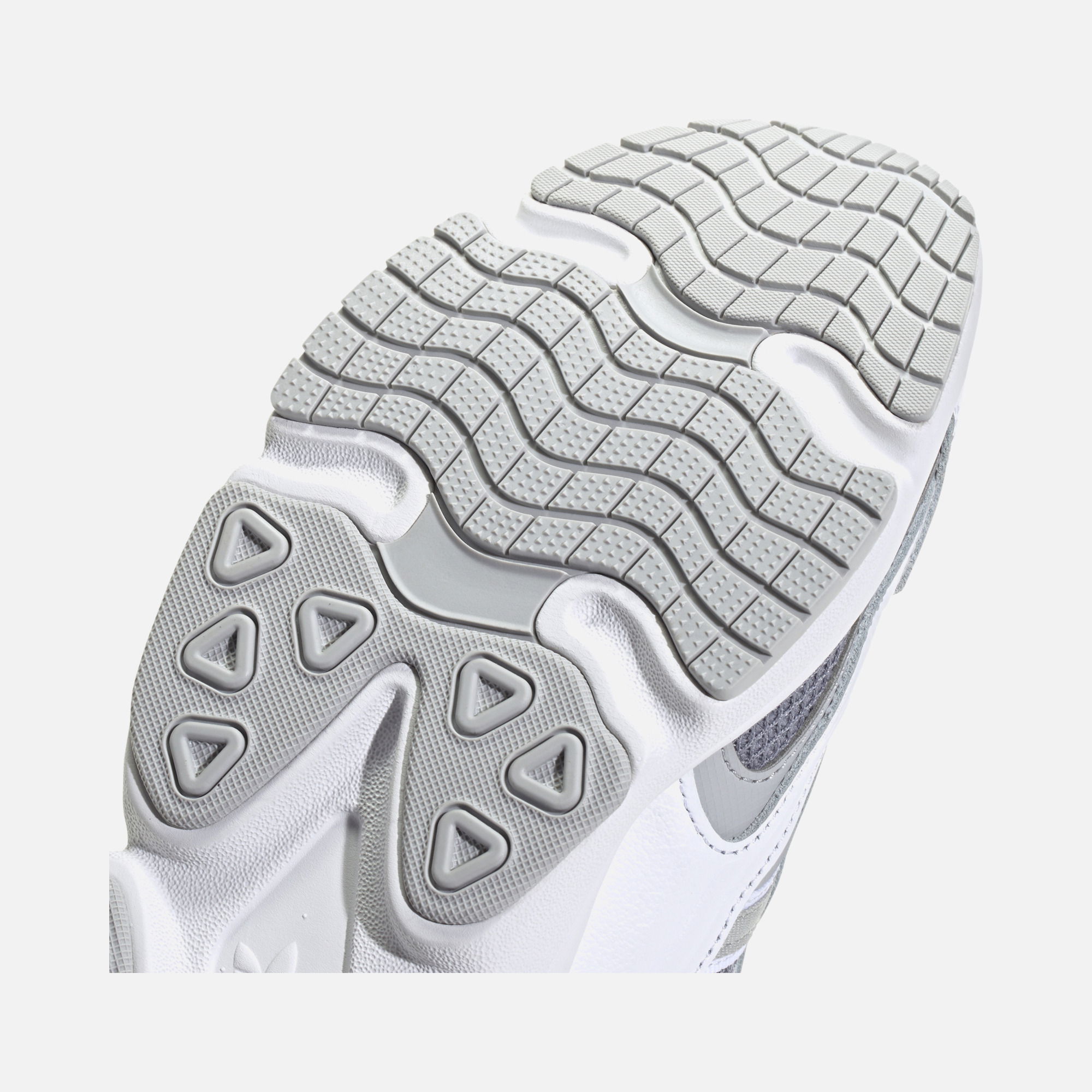 adidas Originals Ozmillen Sportswear Erkek Spor Ayakkabı