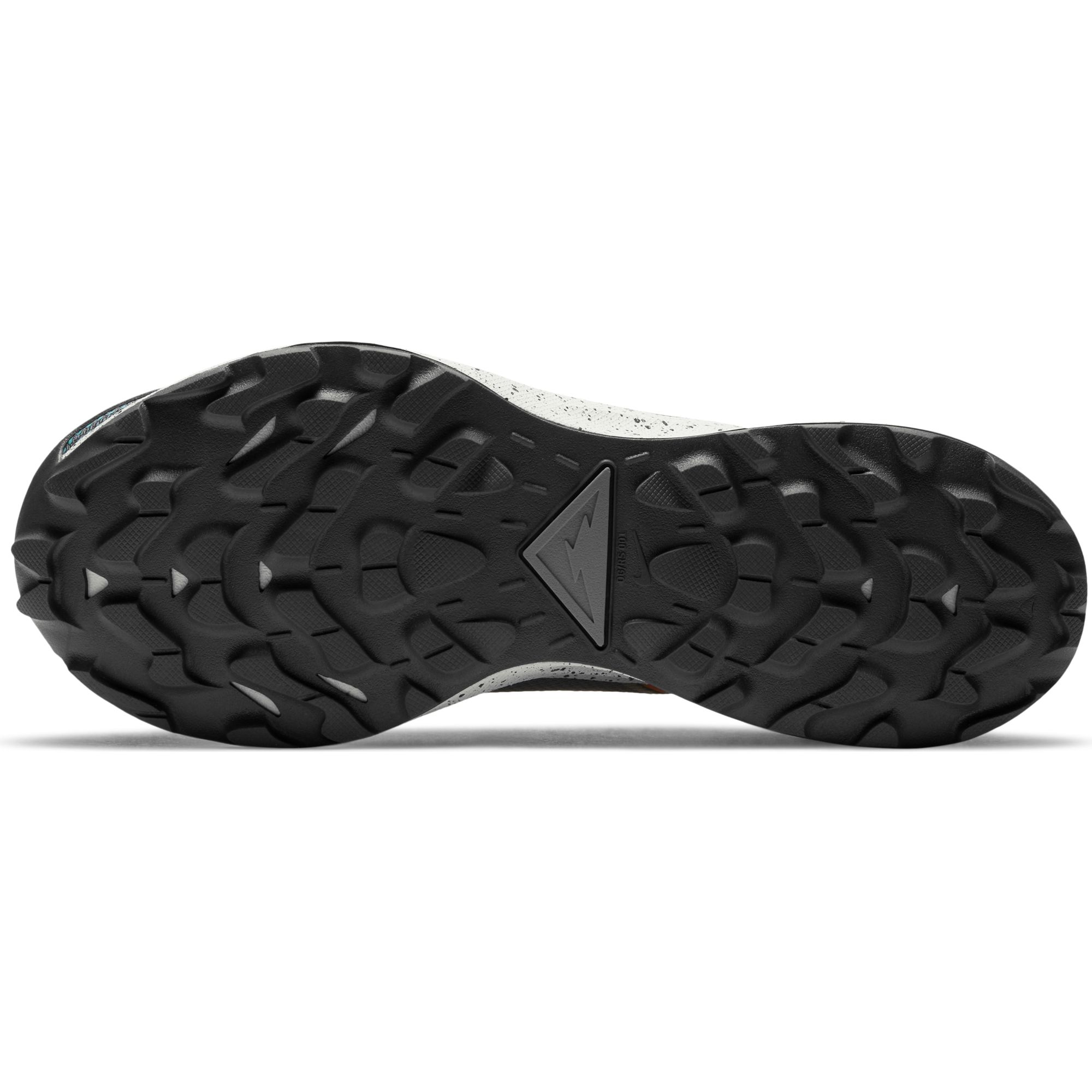 Nike Pegasus Trail 2 Gore-Tex Trail Running Erkek Spor Ayakkabı