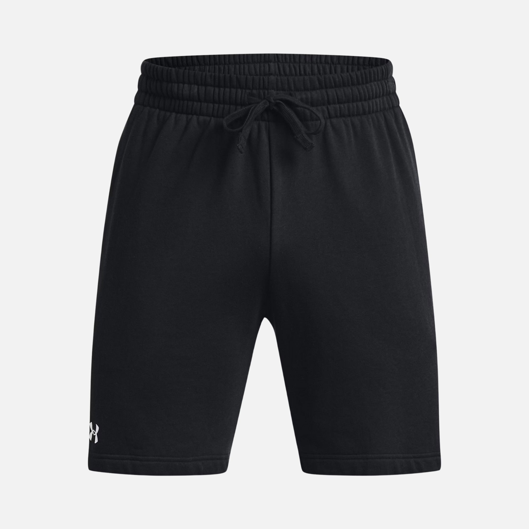 Under Armour Rival Fleece Unlined Erkek Şort