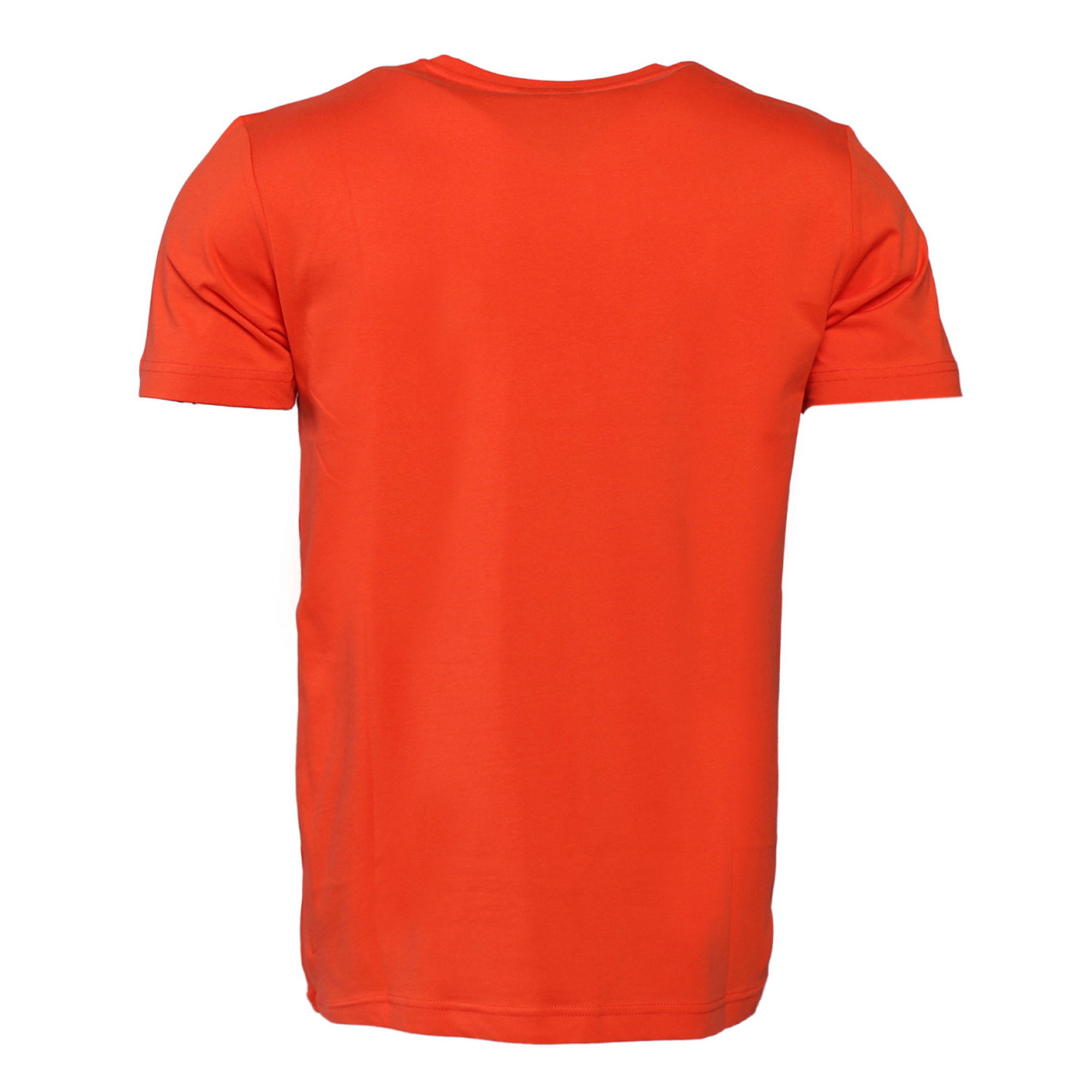 Hummel Centil Short-Sleeve Erkek Tişört