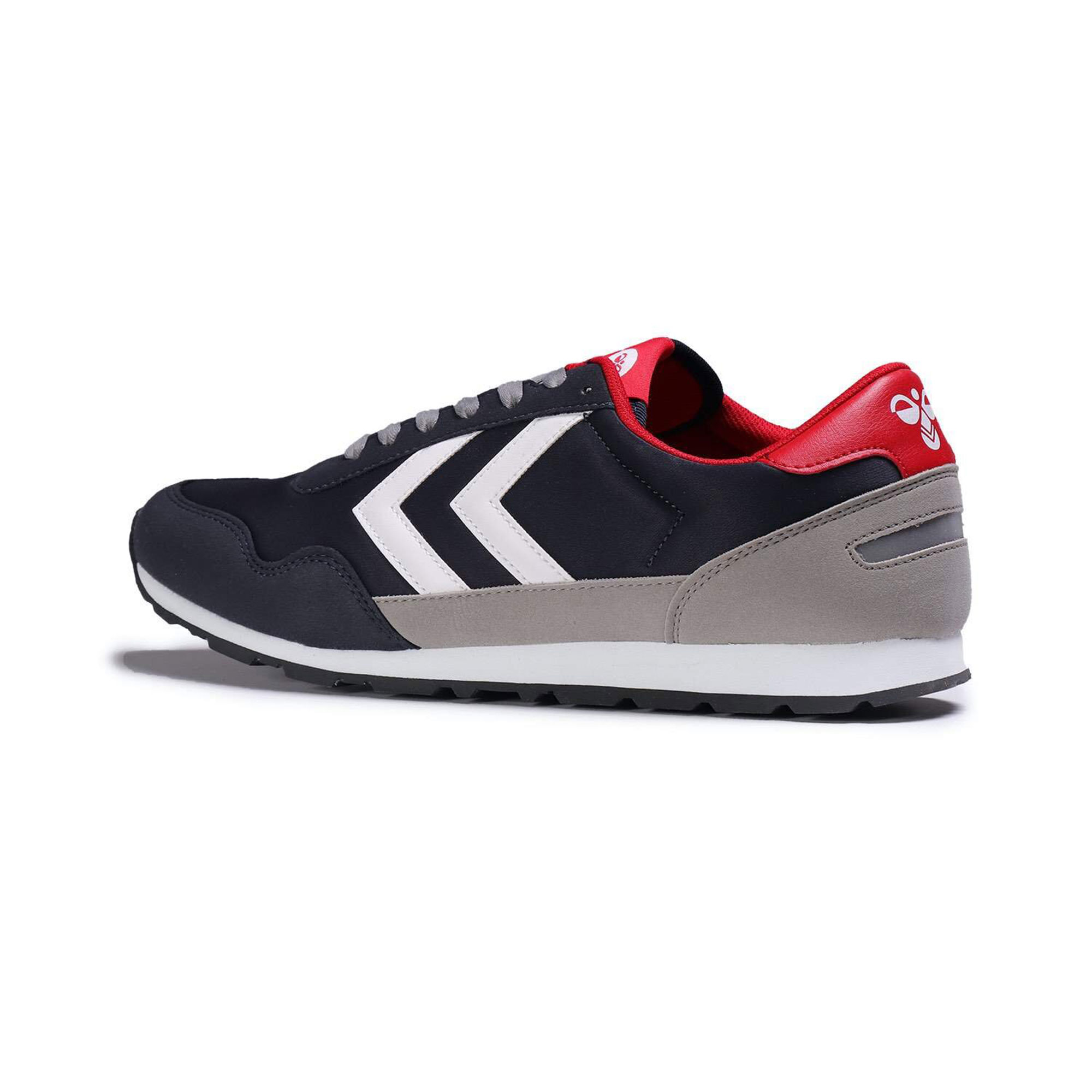 Hummel Reflex Erkek Spor Ayakkabı