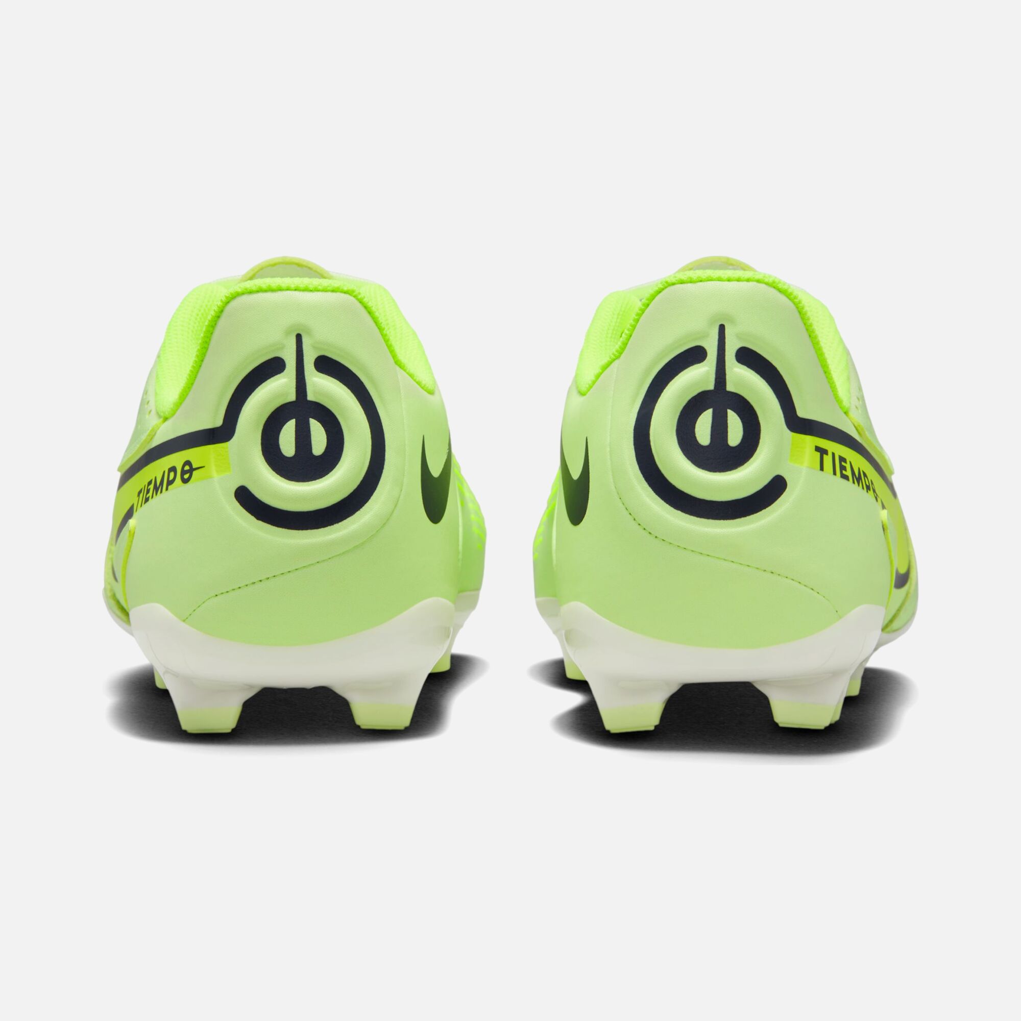 Nike Tiempo Legend 9 Academy FG/MG Multi Ground Çocuk Krampon