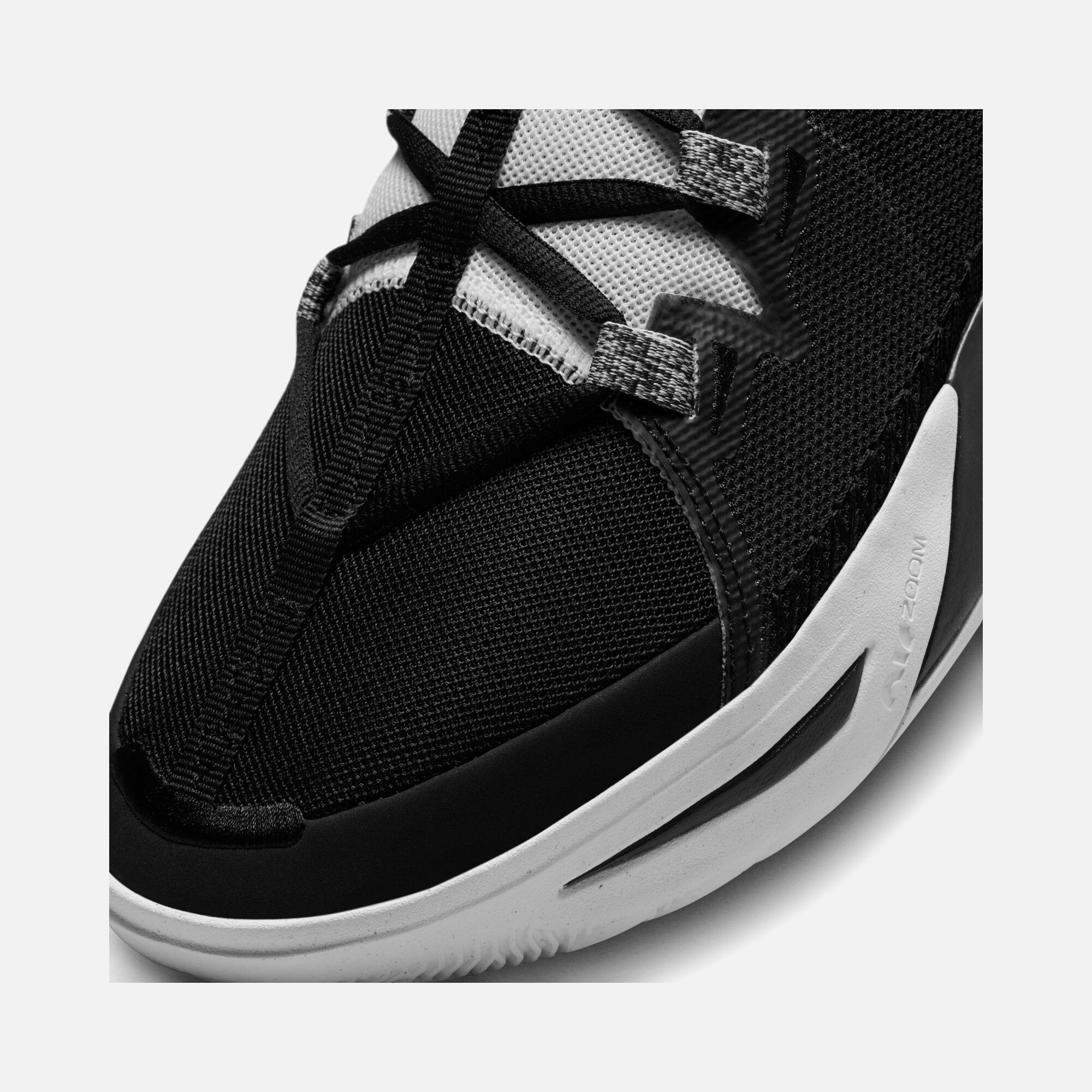 Nike Kyrie Flytrap VI Erkek Basketbol Ayakkabısı