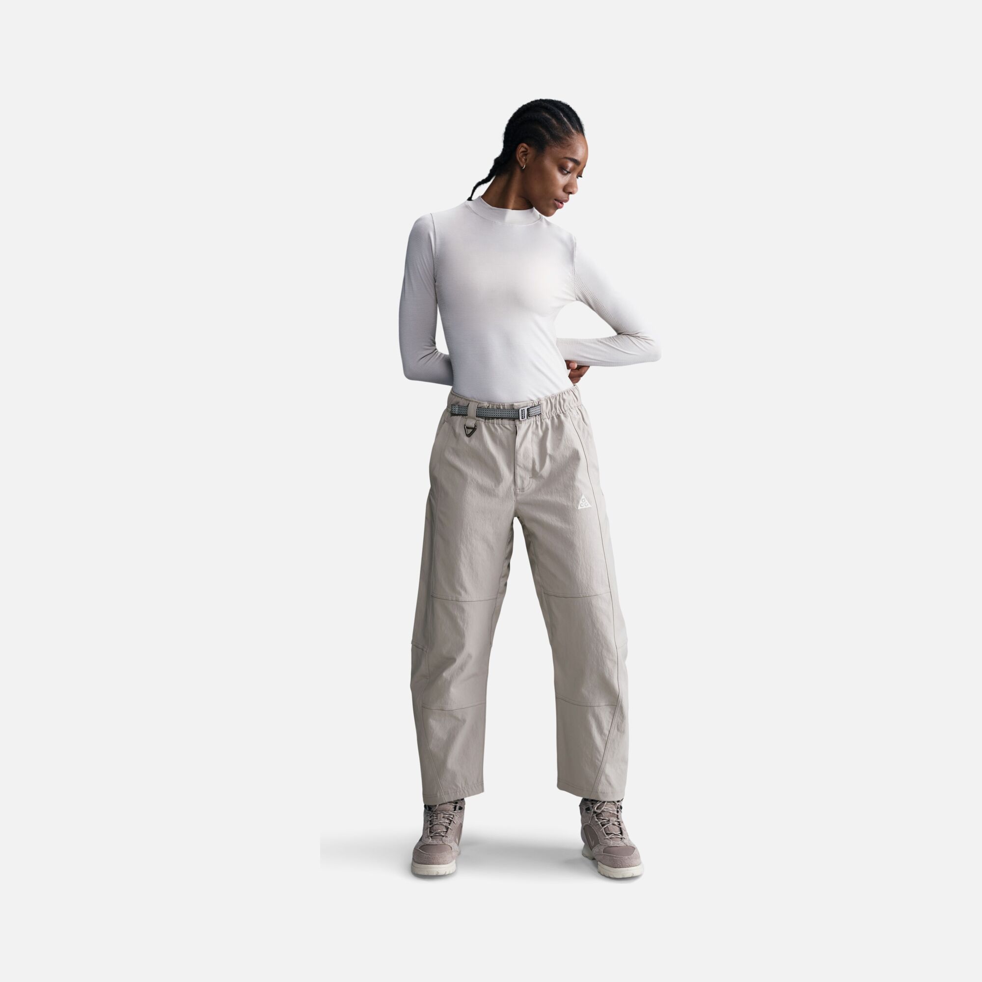 Nike Sportswear ACG UV Repel Hiking Kadın Pantolon