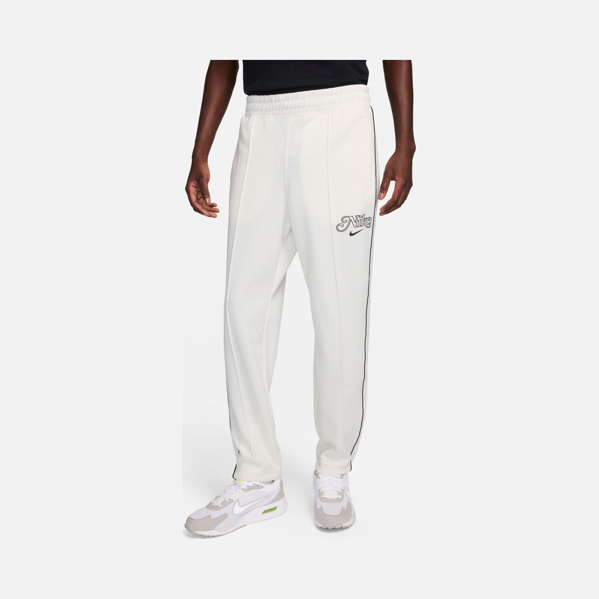 Nike Sportswear Trend Erkek Eşofman Altı