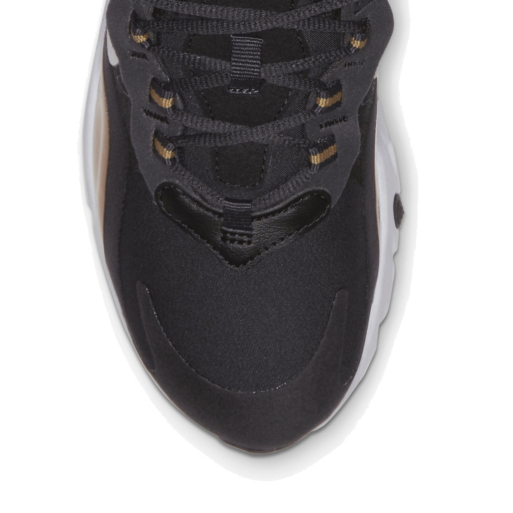 Nike Air Max 270 React SS20 (GS) Spor Ayakkabı