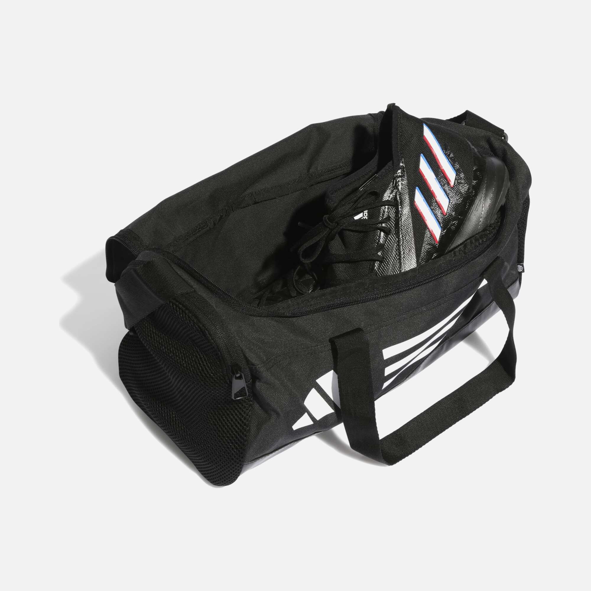 adidas Tiro 3-Stripes (Xsmall) Gym & Training Unisex Spor Çantası