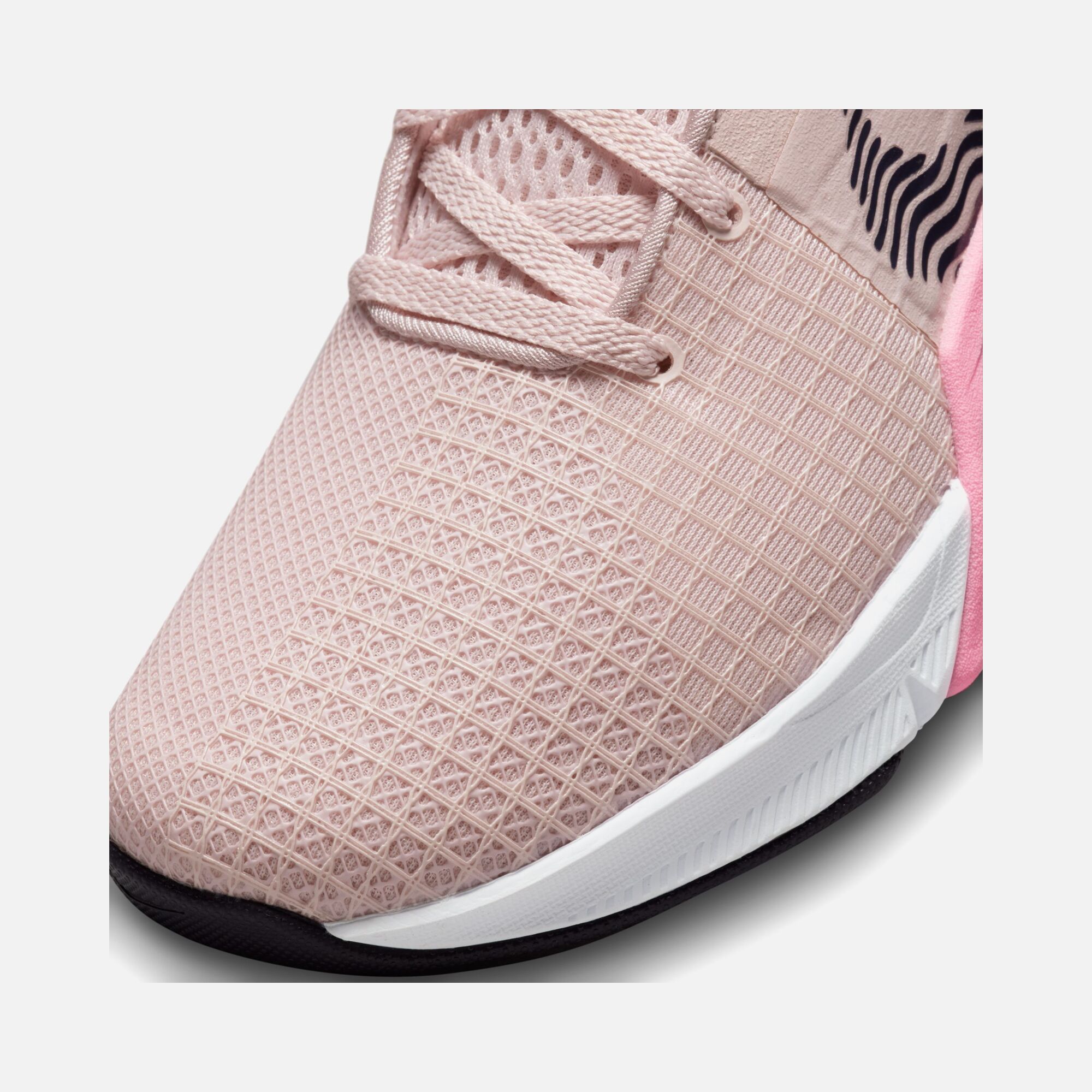 Nike Metcon 8 FlyEase Easy On/Off Training Kadın Spor Ayakkabı