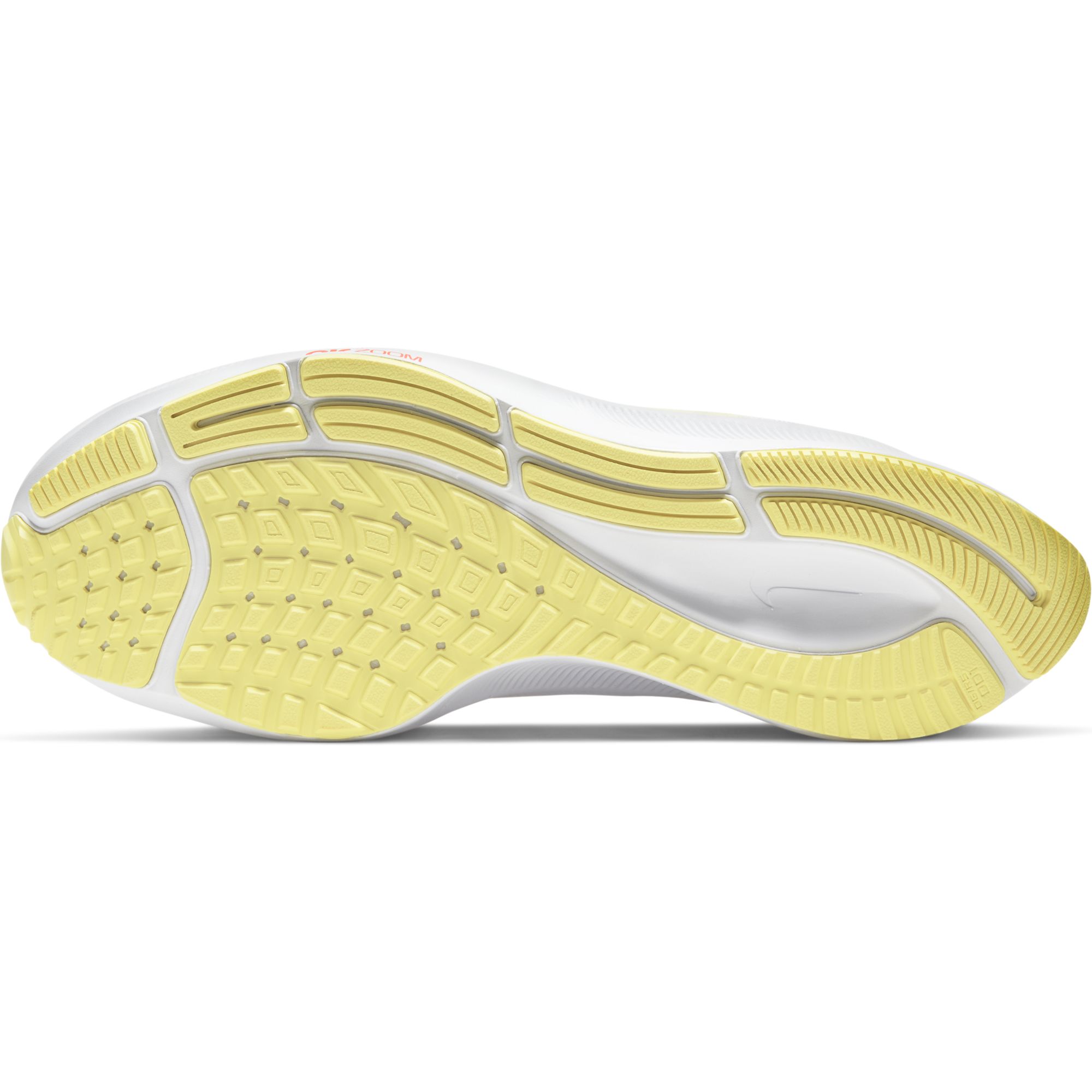 Nike Air Zoom Pegasus 37 Running Kadın Spor Ayakkabı