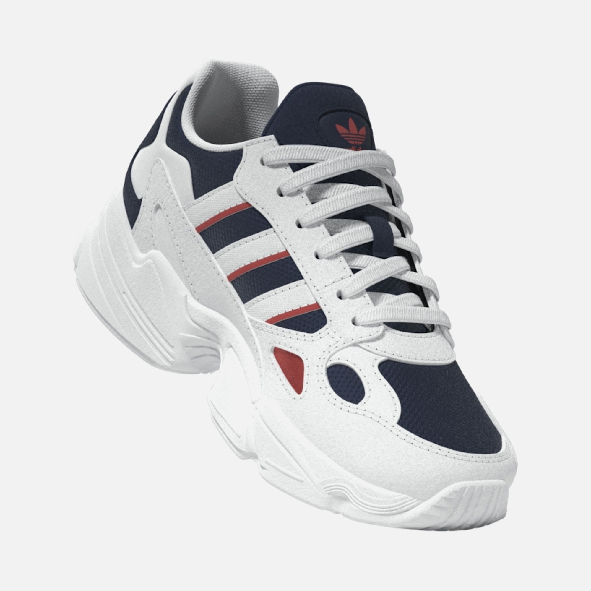 adidas Sportswear Falcon El (PS) Çocuk Spor Ayakkabı