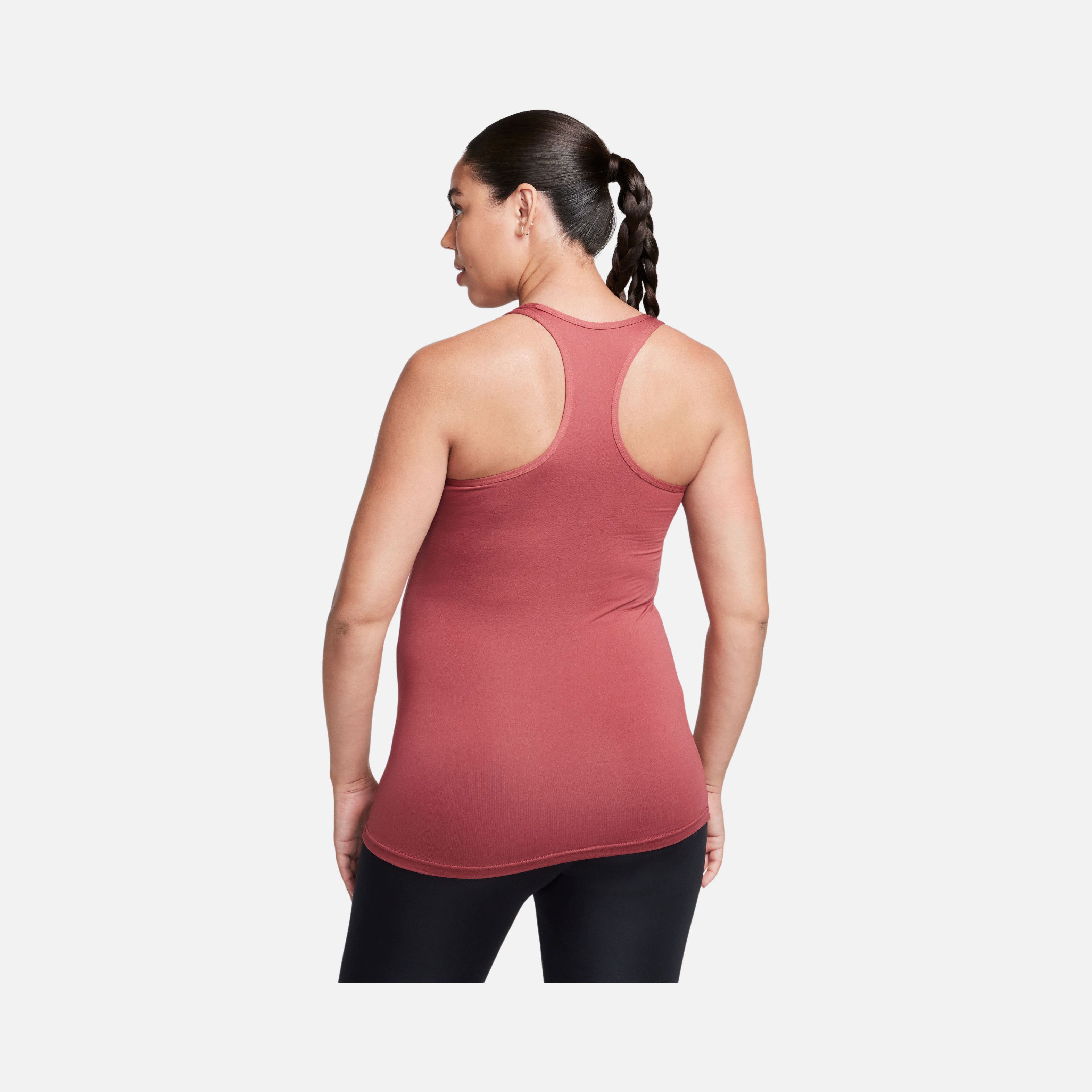 Nike Dri-Fit (Maternity) Training Kadın Atlet