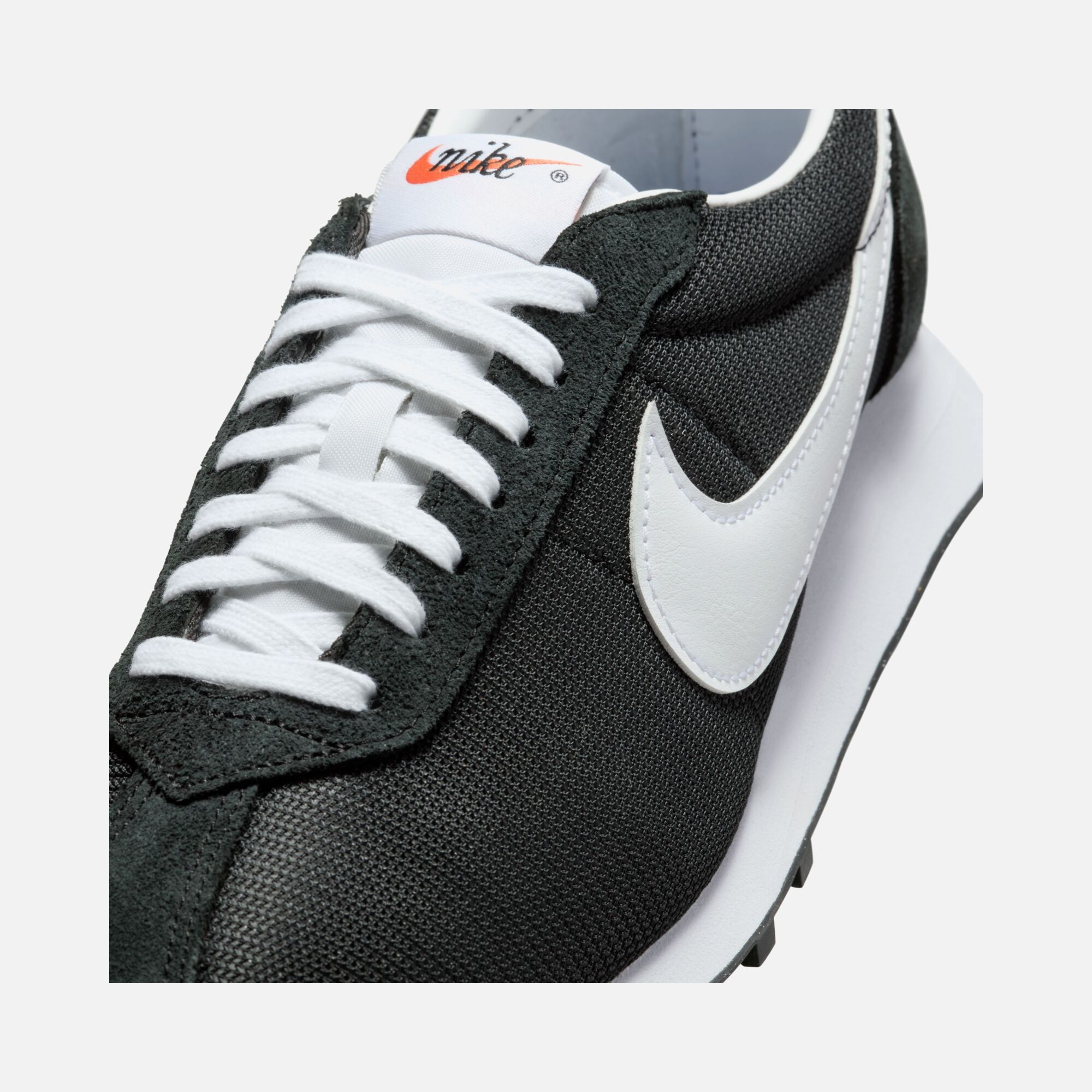 Nike Ld 1000 Erkek Spor Ayakkabı