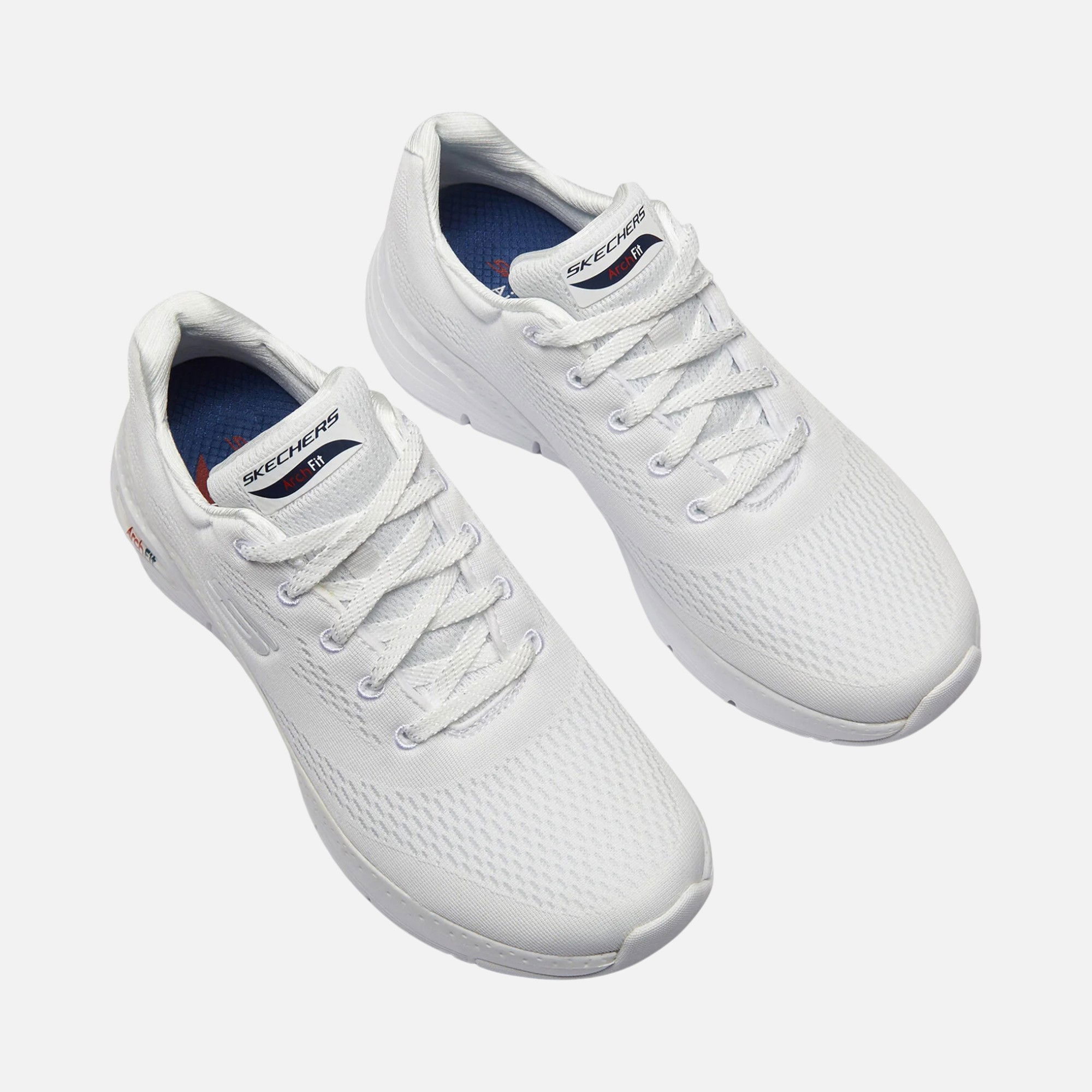 Skechers Sportswear Arch - Fit Sunny Outlook Kadın Spor Ayakkabı