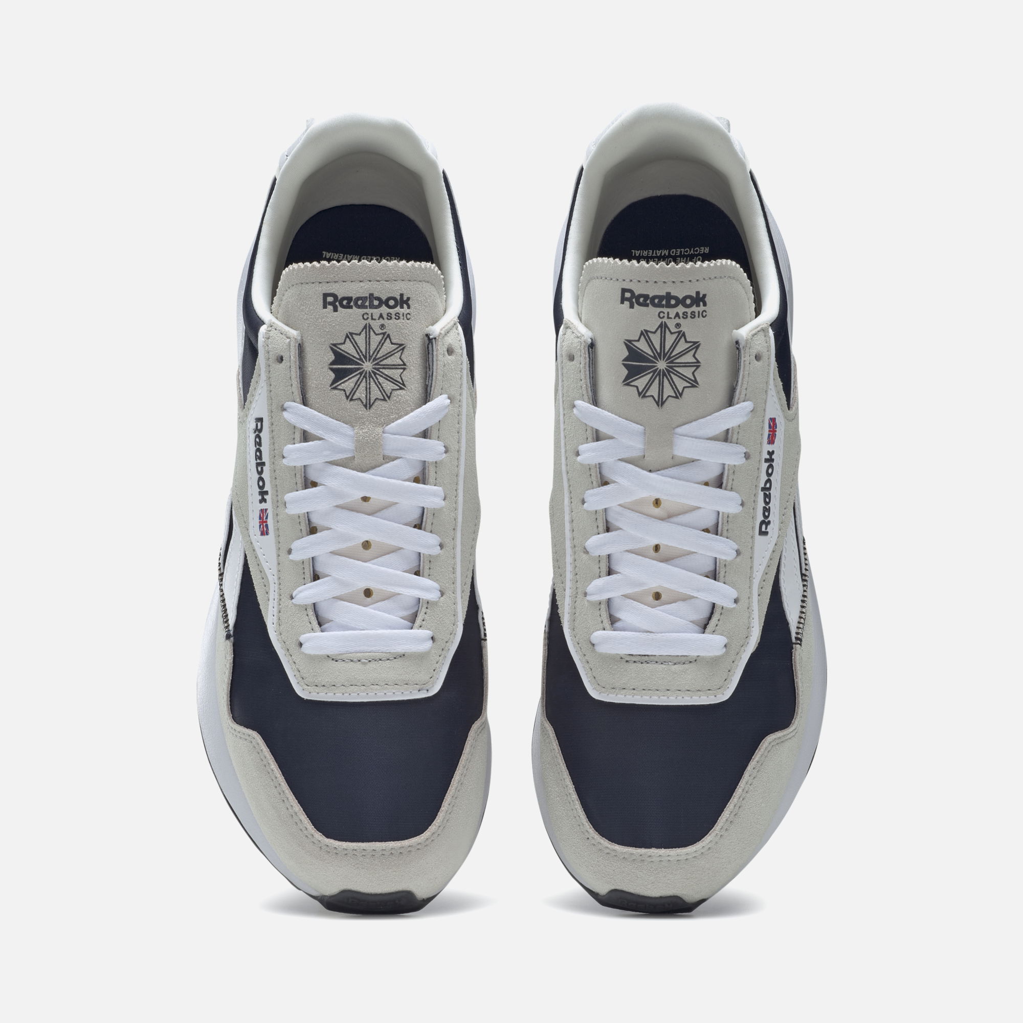 Reebok Classic Leather Legacy AZ Erkek Spor Ayakkabı