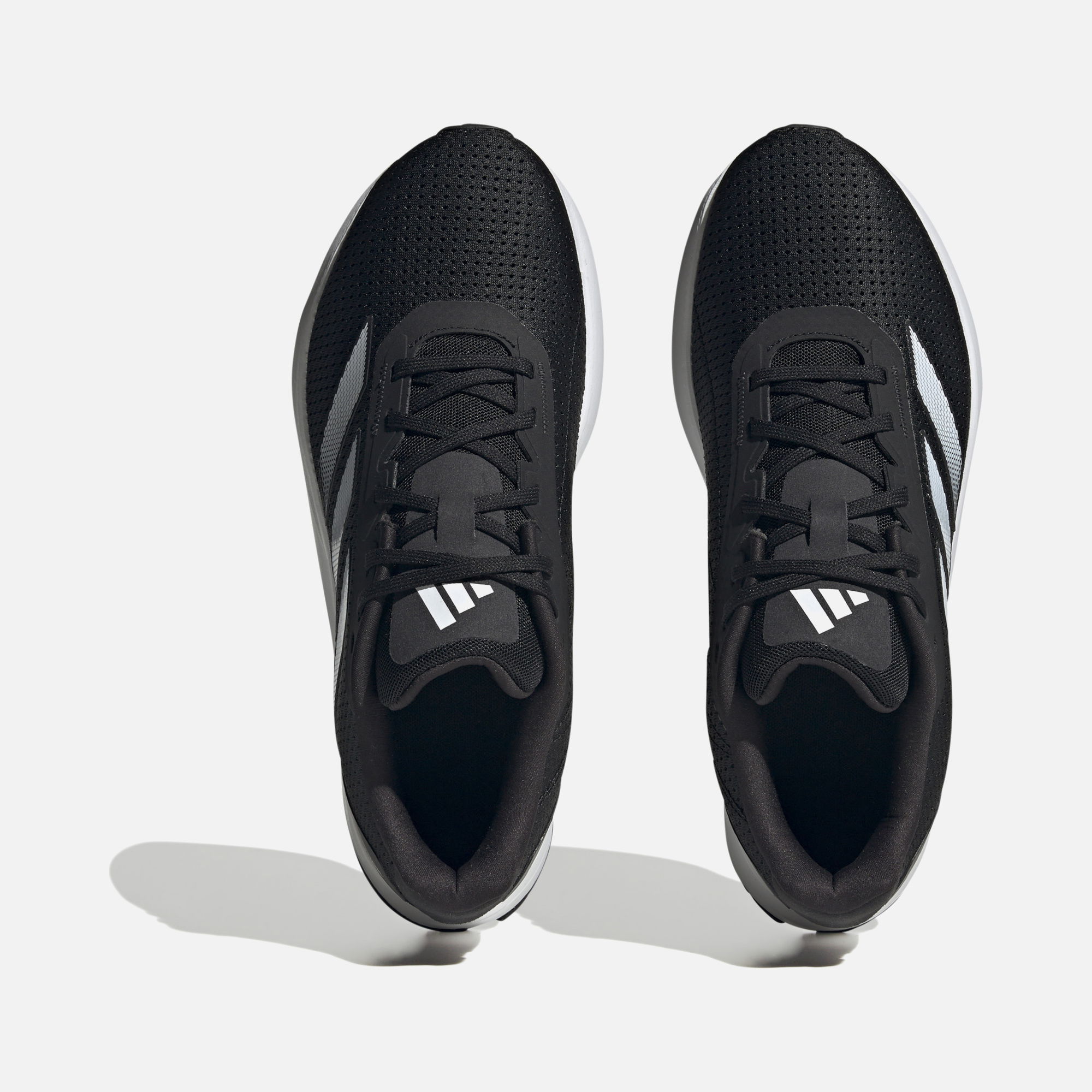 adidas Duramo SL FW24 Running Erkek Spor Ayakkabı