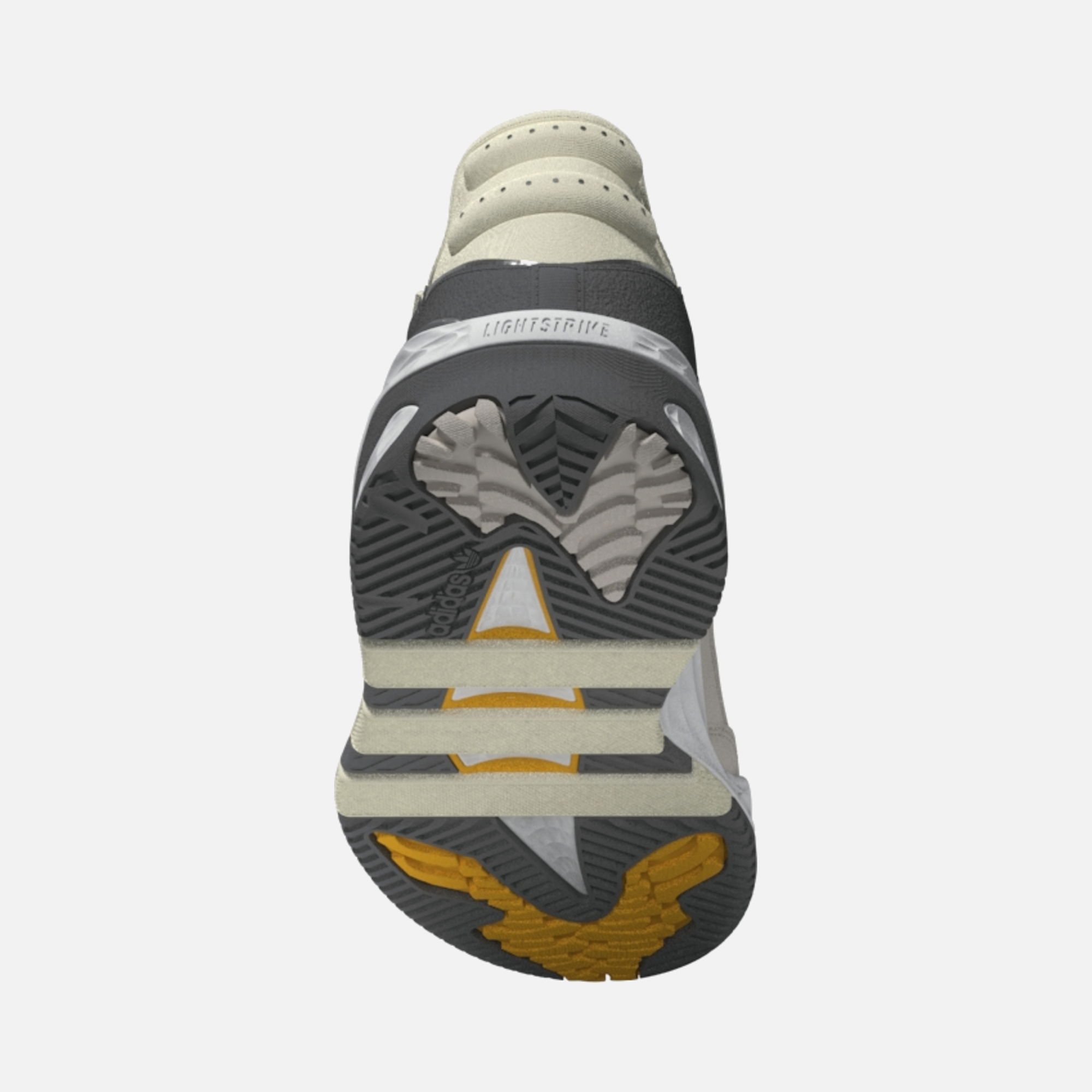 adidas Sportswear Niteball FW24 Erkek Spor Ayakkabı